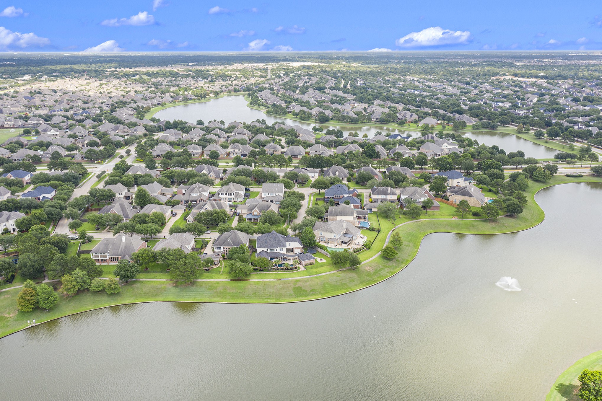 Cypress, Texas, 77433, United States, 4 Bedrooms Bedrooms, ,4 BathroomsBathrooms,Residential,For Sale,1972426