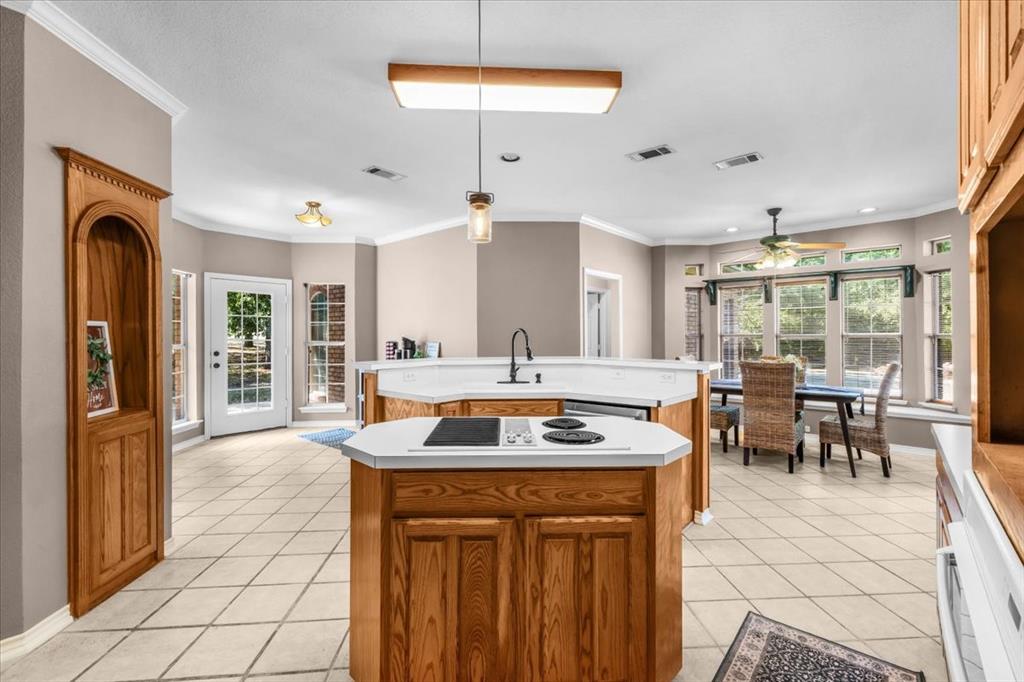 Oak Point, Texas, 75068, United States, 3 Bedrooms Bedrooms, ,3 BathroomsBathrooms,Residential,For Sale,1974311