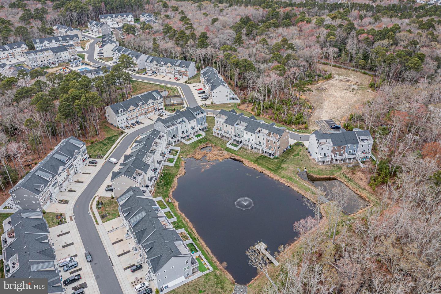 Berlin, Maryland, 21811, United States, 4 Bedrooms Bedrooms, ,5 BathroomsBathrooms,Residential,For Sale,1760244