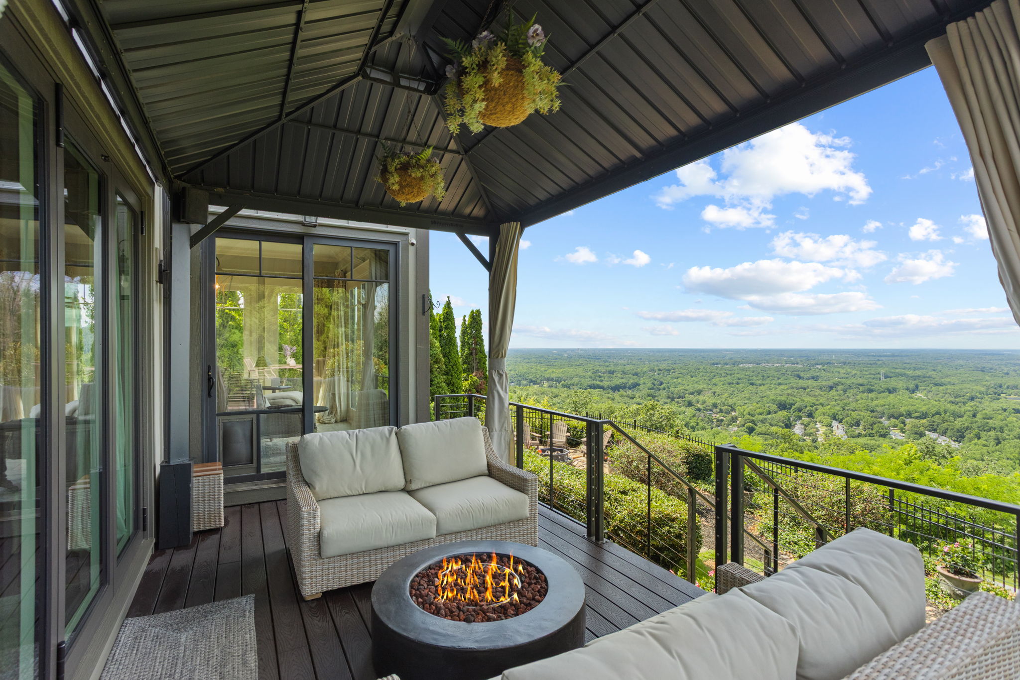  29 Grand Vista Drive, Greenville, SC 29609 - 物件實景
