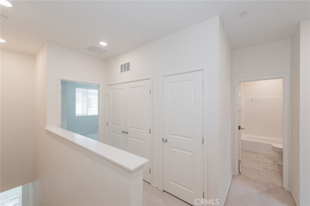 West Covina, California, 91790, United States, 4 Bedrooms Bedrooms, ,4 BathroomsBathrooms,Residential,For Sale,2049084