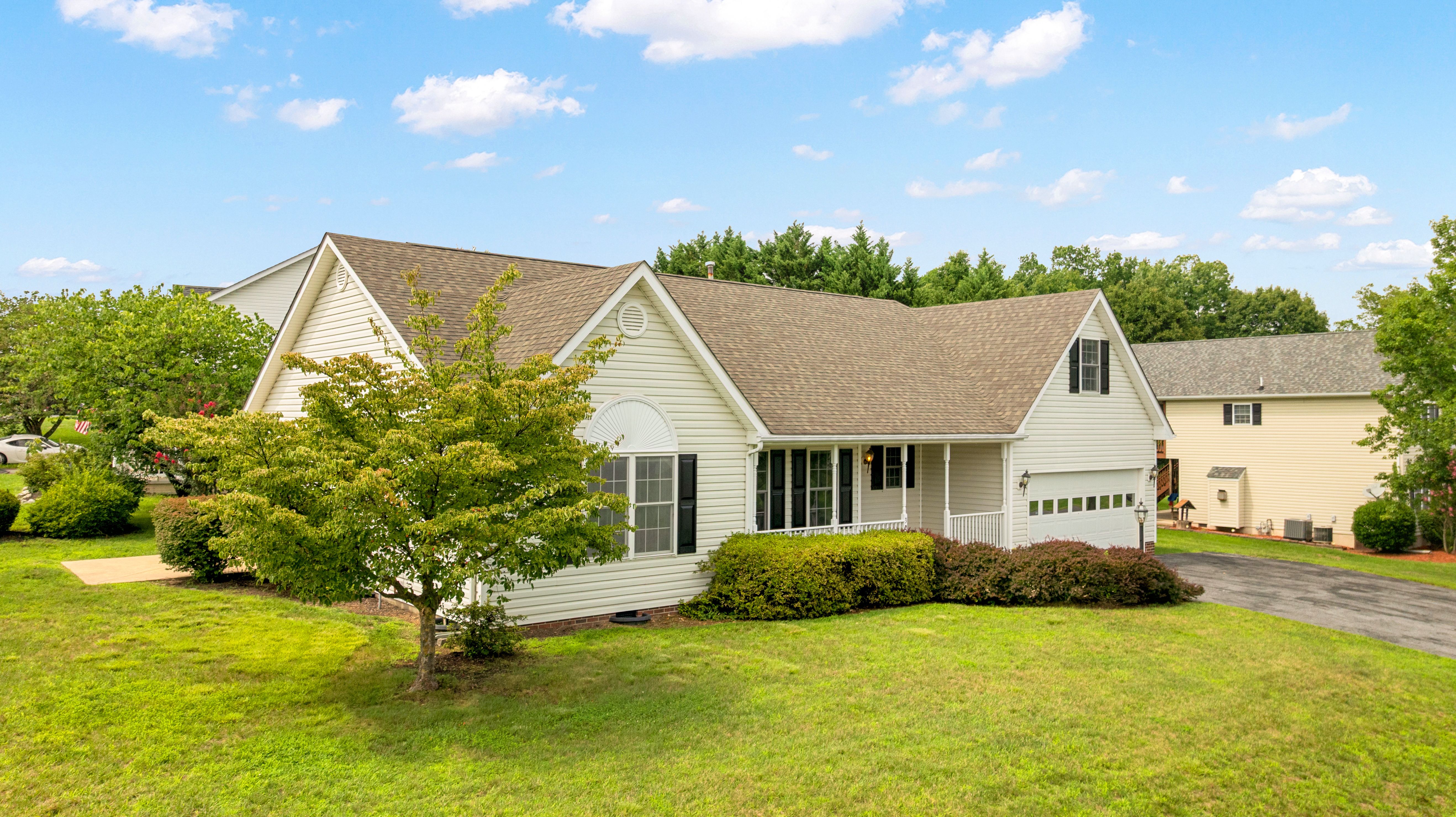  307 Canyon Road, Winchester, VA, 22602 - 物件實景