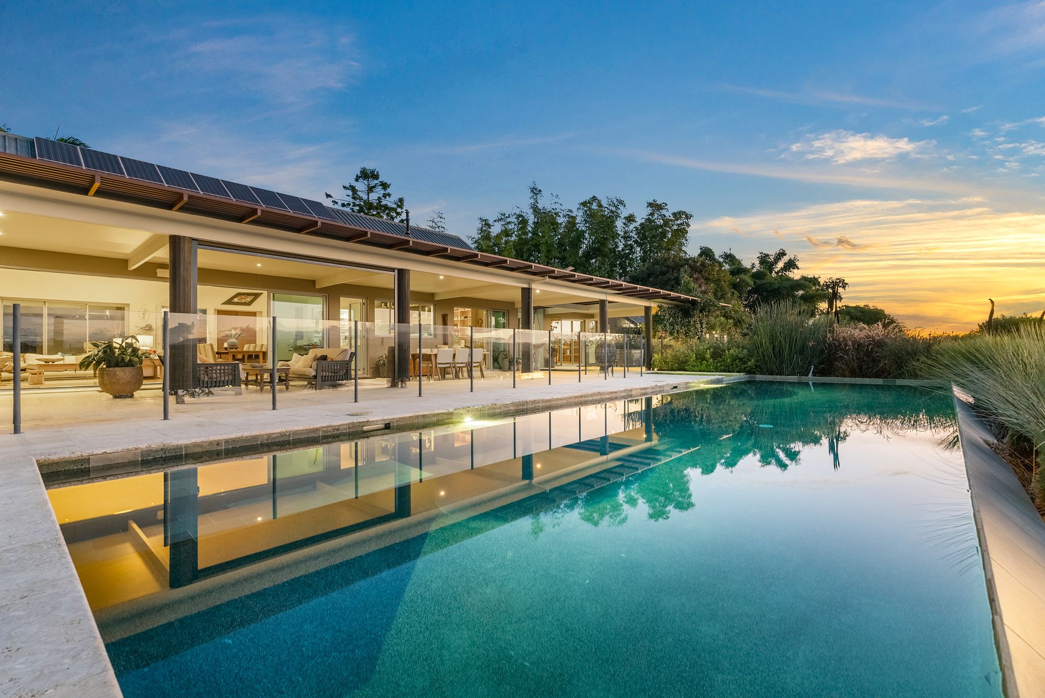 49 Cedarvale Road, Bangalow 