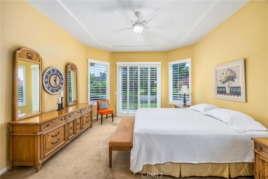 Banning, California, 92220, United States, 2 Bedrooms Bedrooms, ,3 BathroomsBathrooms,Residential,For Sale,1975532