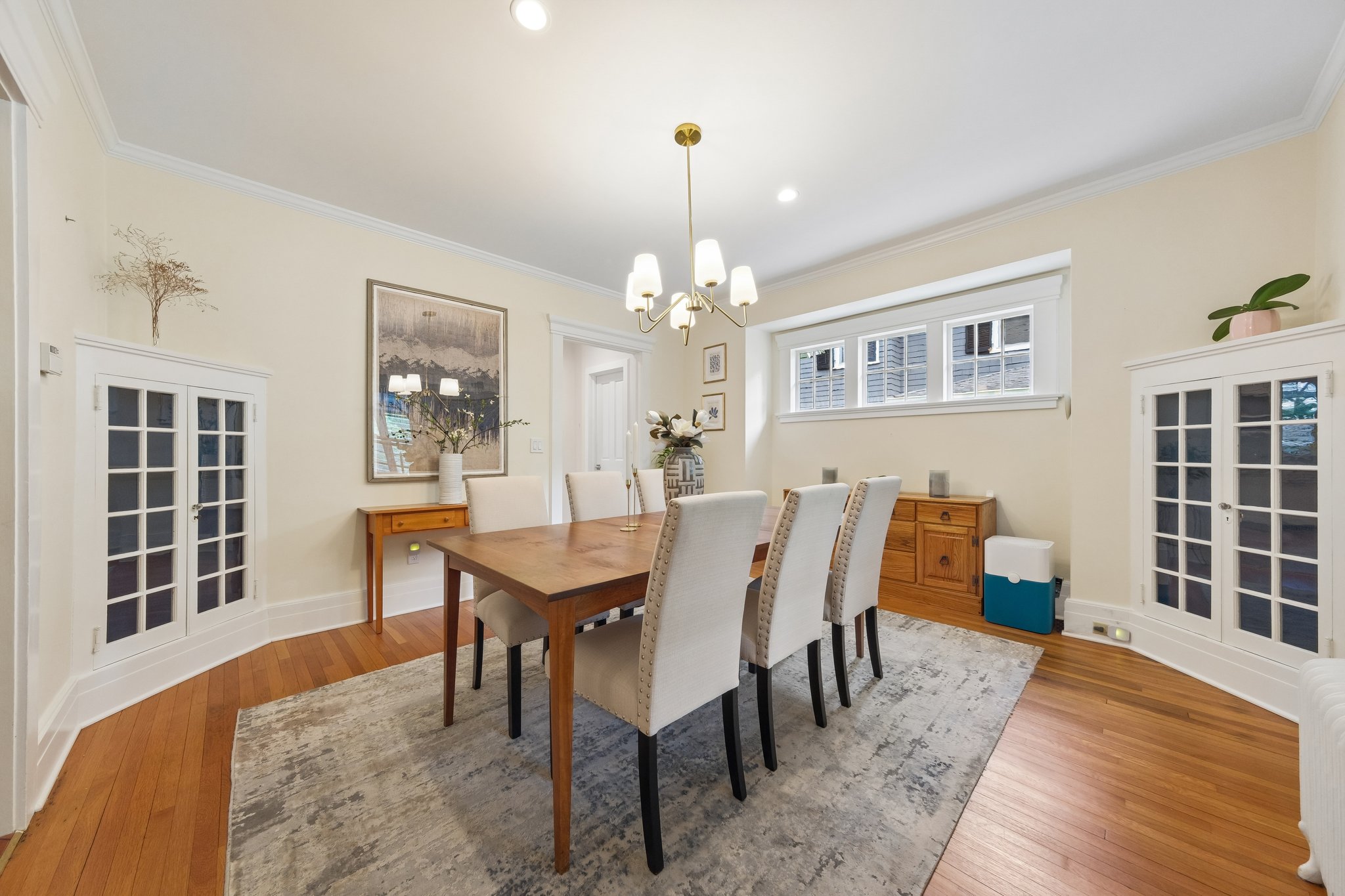  14 Holland Terrace, Montclair, NJ 07042 - 物件實景