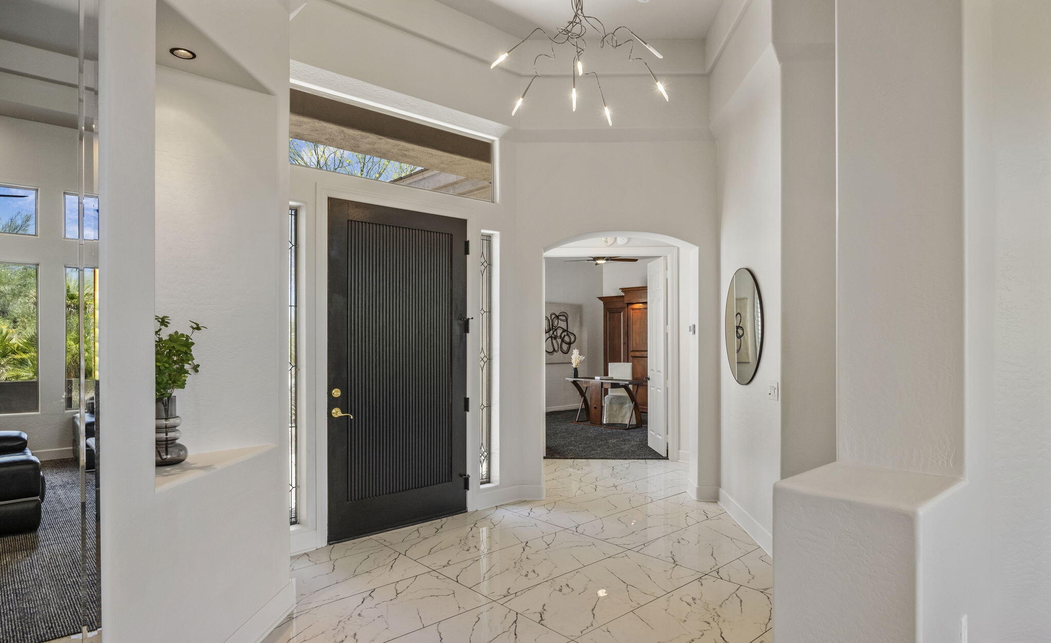  33431 N 64th Place  Scottsdale, AZ - 物件實景