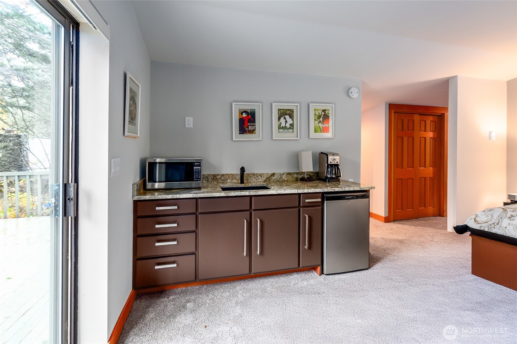 Friday Harbor, Washington, 98250, United States, 3 Bedrooms Bedrooms, ,1 BathroomBathrooms,Residential,For Sale,1796861