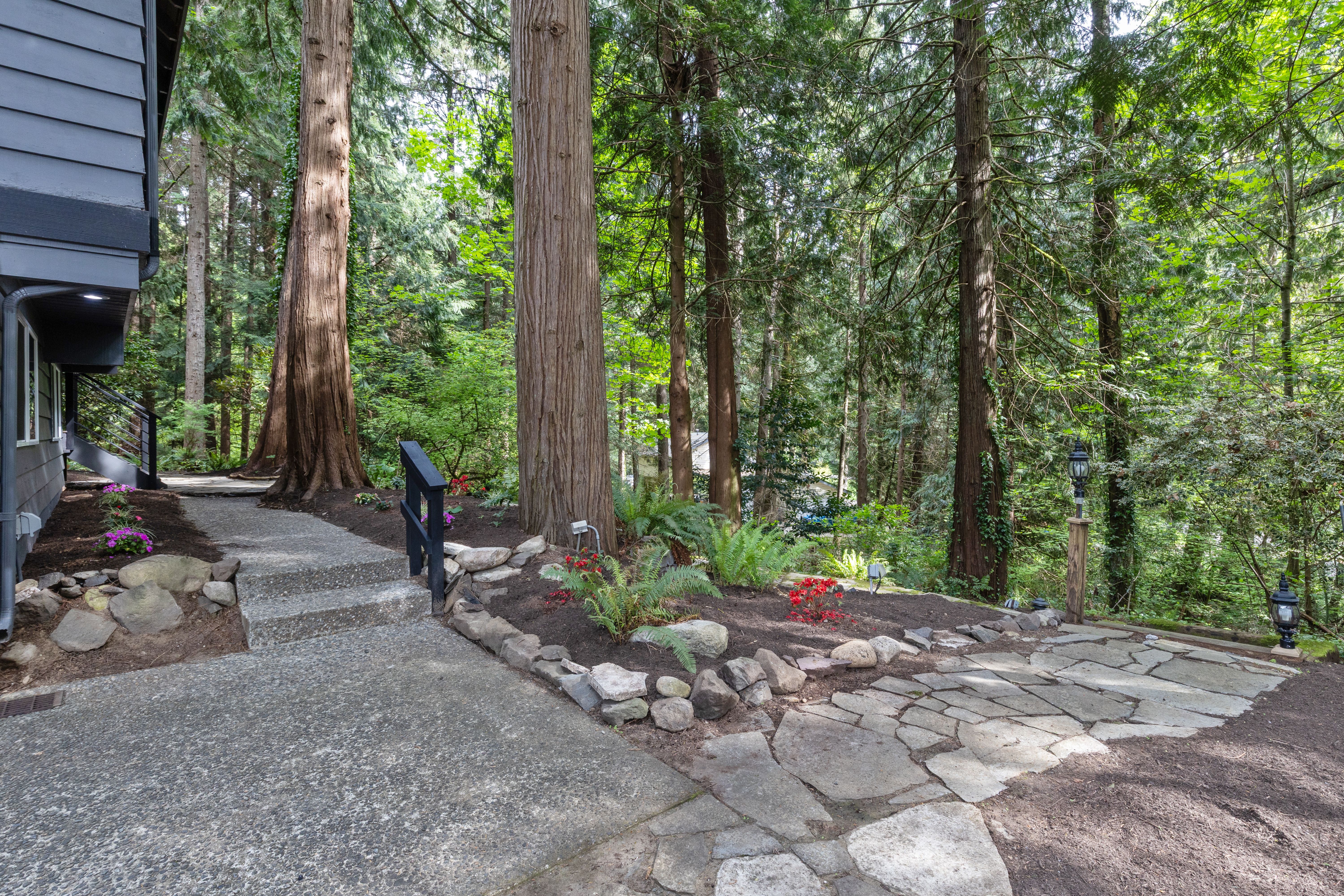  18126 NE 185th Place, Woodinville, WA 98077 - 物件實景