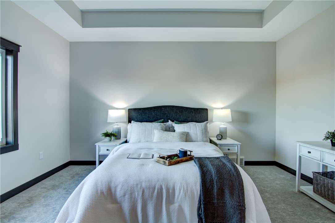 Chippewa Falls, Wisconsin, 54729, United States, 3 Bedrooms Bedrooms, ,2 BathroomsBathrooms,Residential,For Sale,1980636