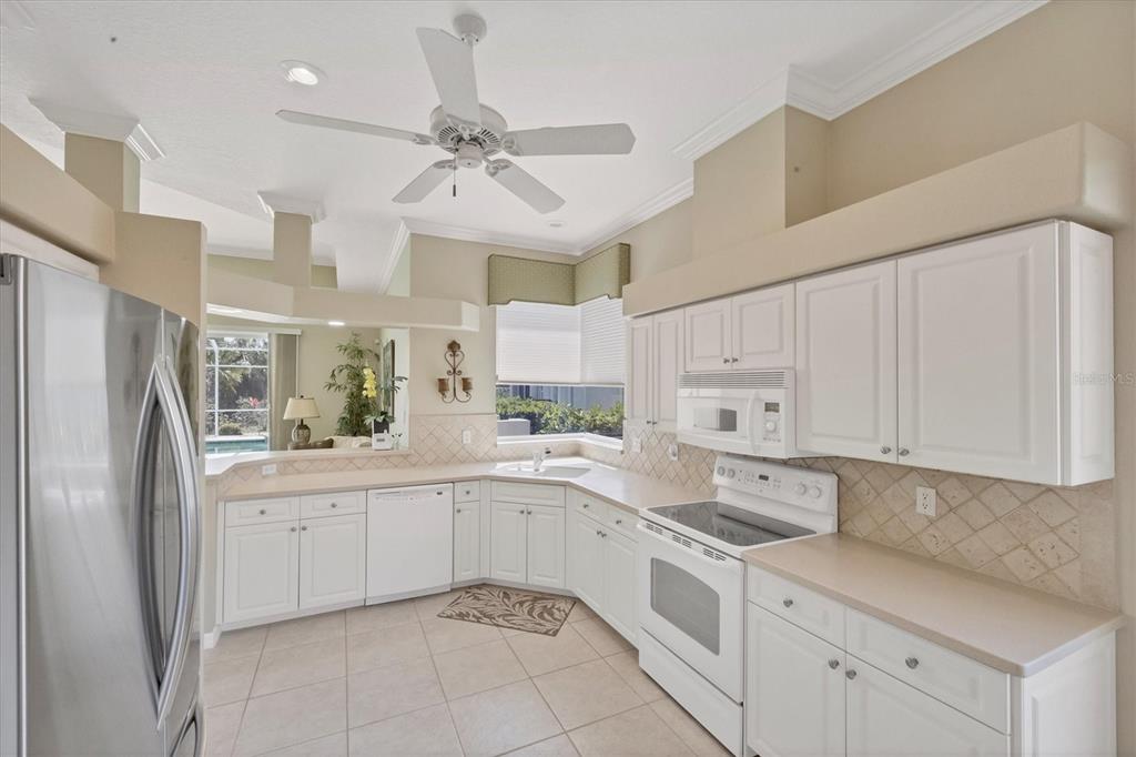 Venice, Florida, 34292, United States, 3 Bedrooms Bedrooms, ,2 BathroomsBathrooms,Residential,For Sale,1954691