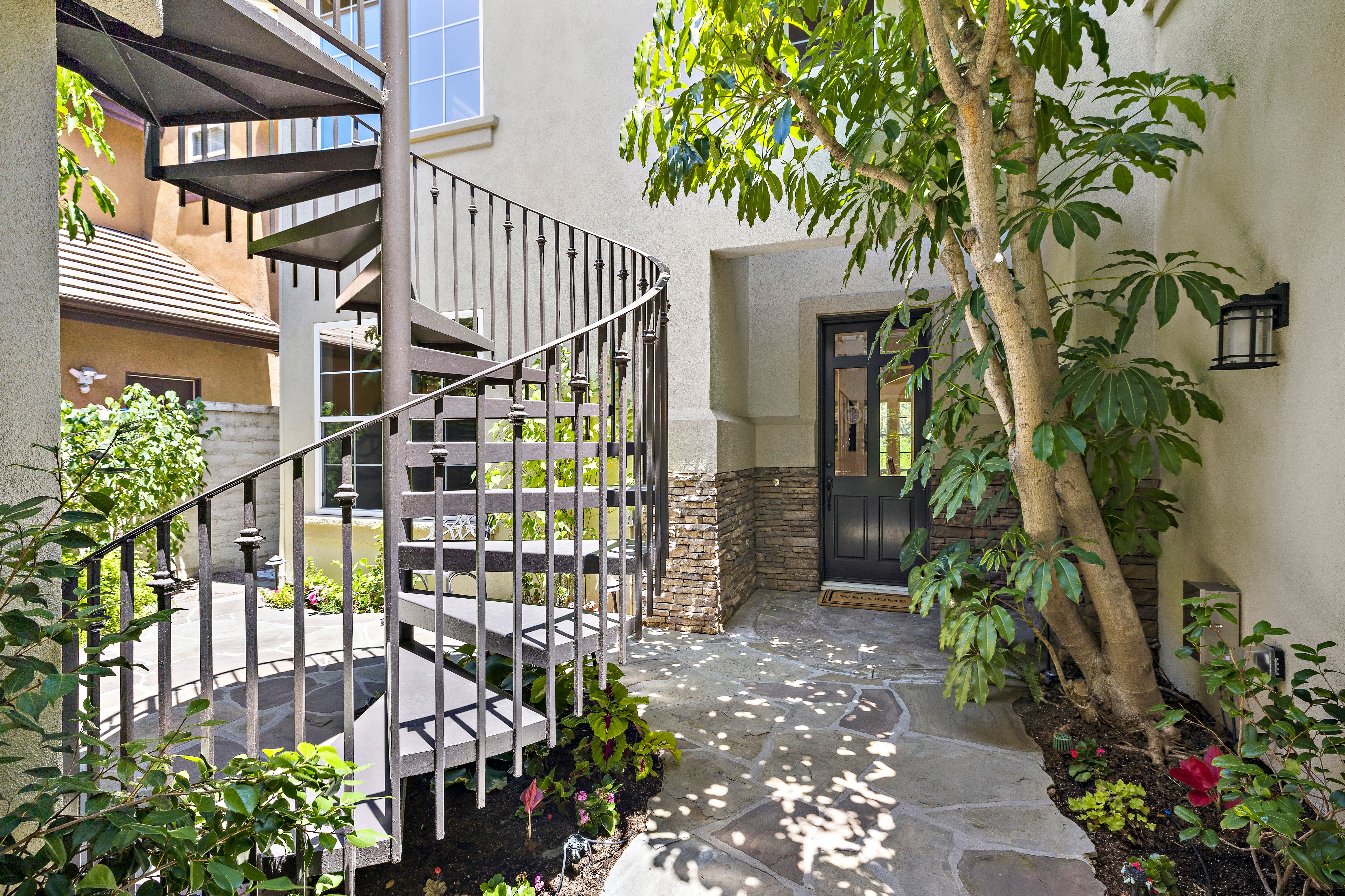  48 Downfield Way, Coto de Caza, CA 92679 - 物件實景