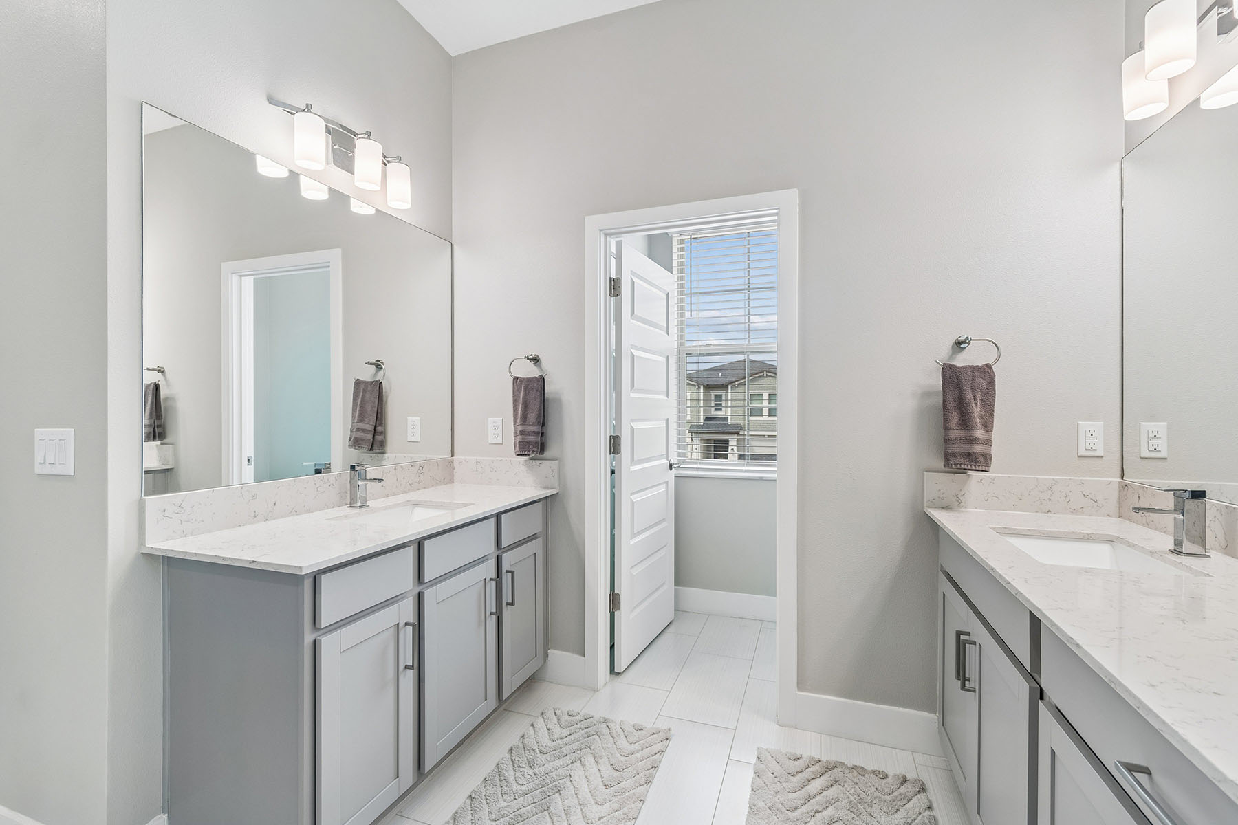  TAMPA - 物件實景