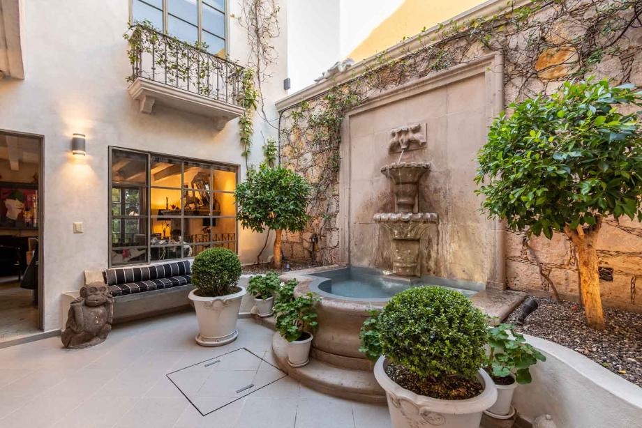 San Miguel de Allende, Guanajuato, 37750, Mexico, 2 Bedrooms Bedrooms, ,2 BathroomsBathrooms,Residential,For Sale,1991863