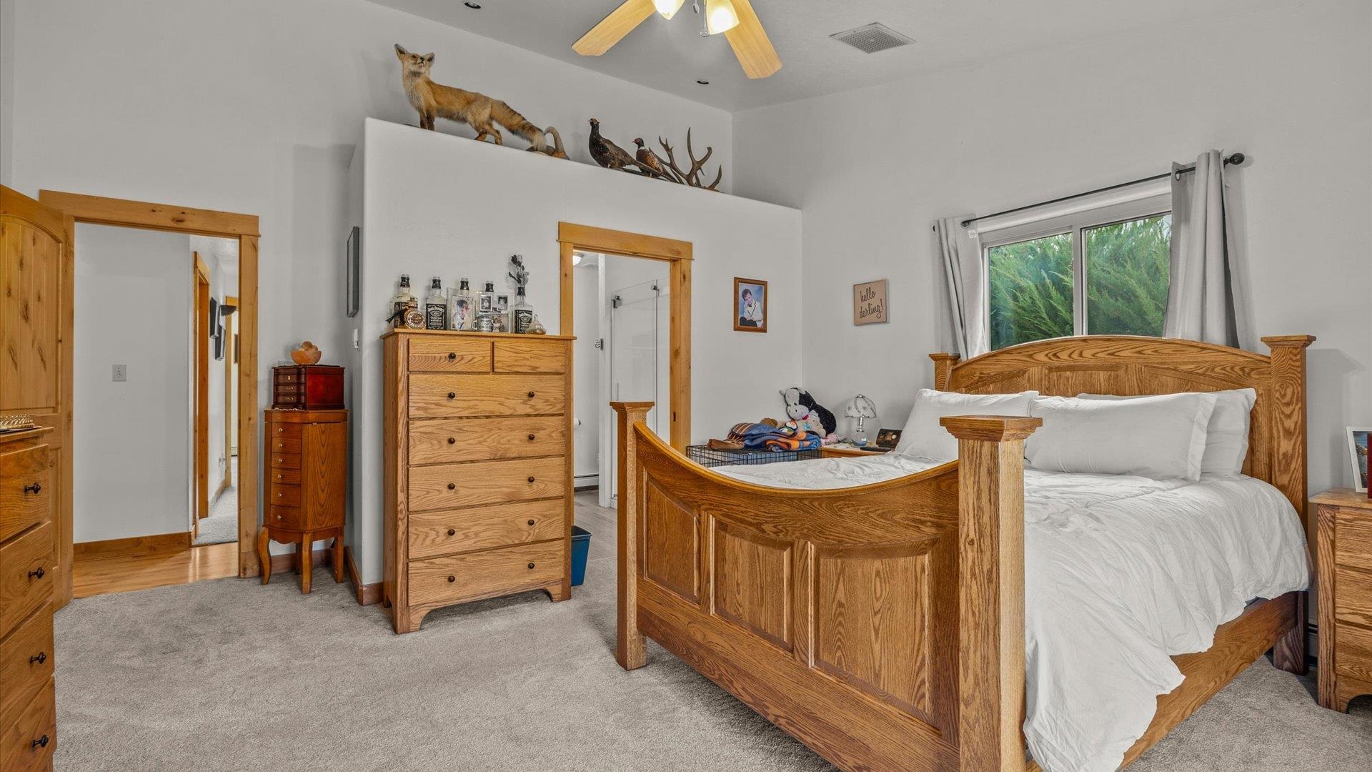 391 Mirada Court, Grand Junction, Colorado, 81507, United States, 3 Bedrooms Bedrooms, ,2 BathroomsBathrooms,Residential,For Sale,391 Mirada Court,1664738