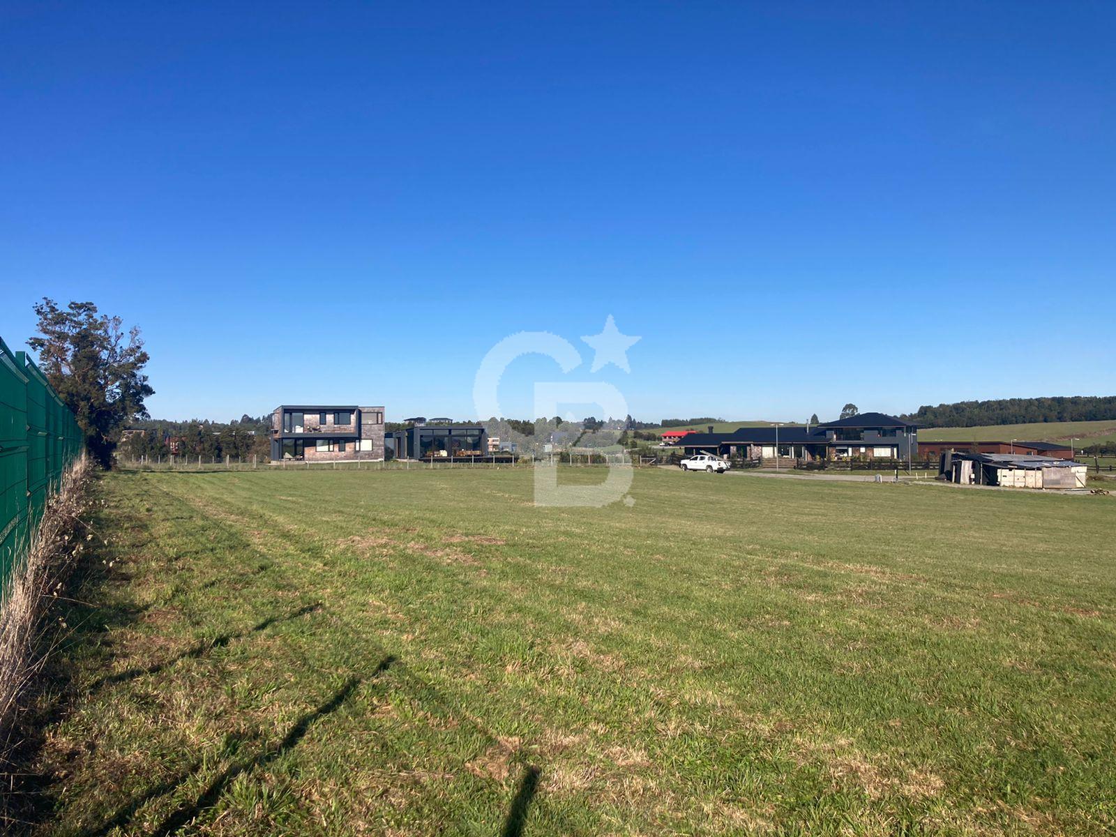 Puerto Varas, Chile, ,Residential,For Sale,1993291