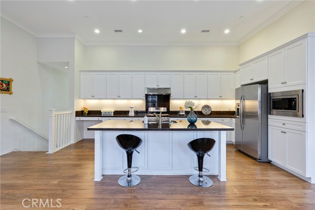 Irvine, California, 92620, United States, 2 Bedrooms Bedrooms, ,2 BathroomsBathrooms,Residential,For Sale,1895073