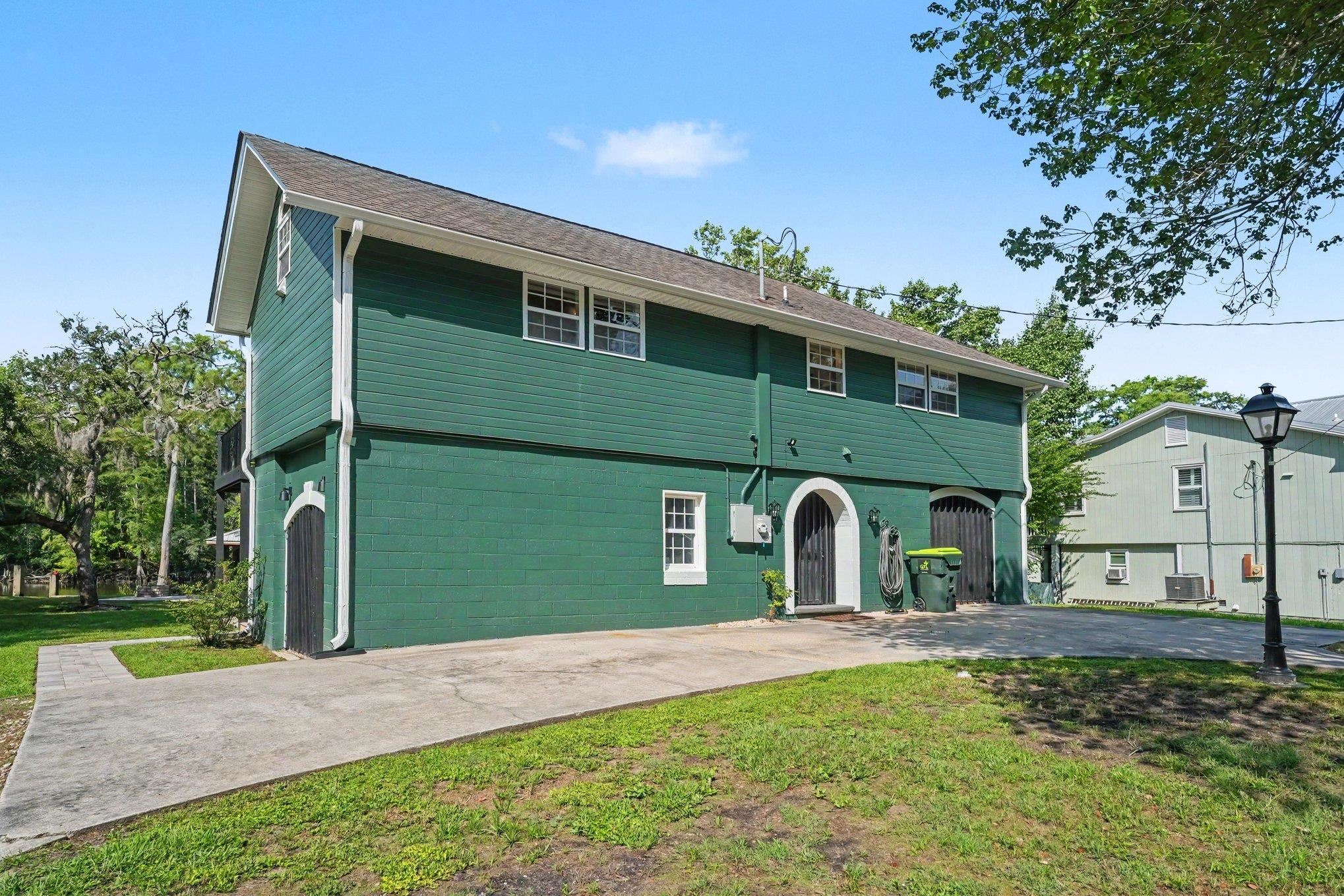 Conway, South Carolina, 29526, United States, 3 Bedrooms Bedrooms, ,3 BathroomsBathrooms,Residential,For Sale,2049318
