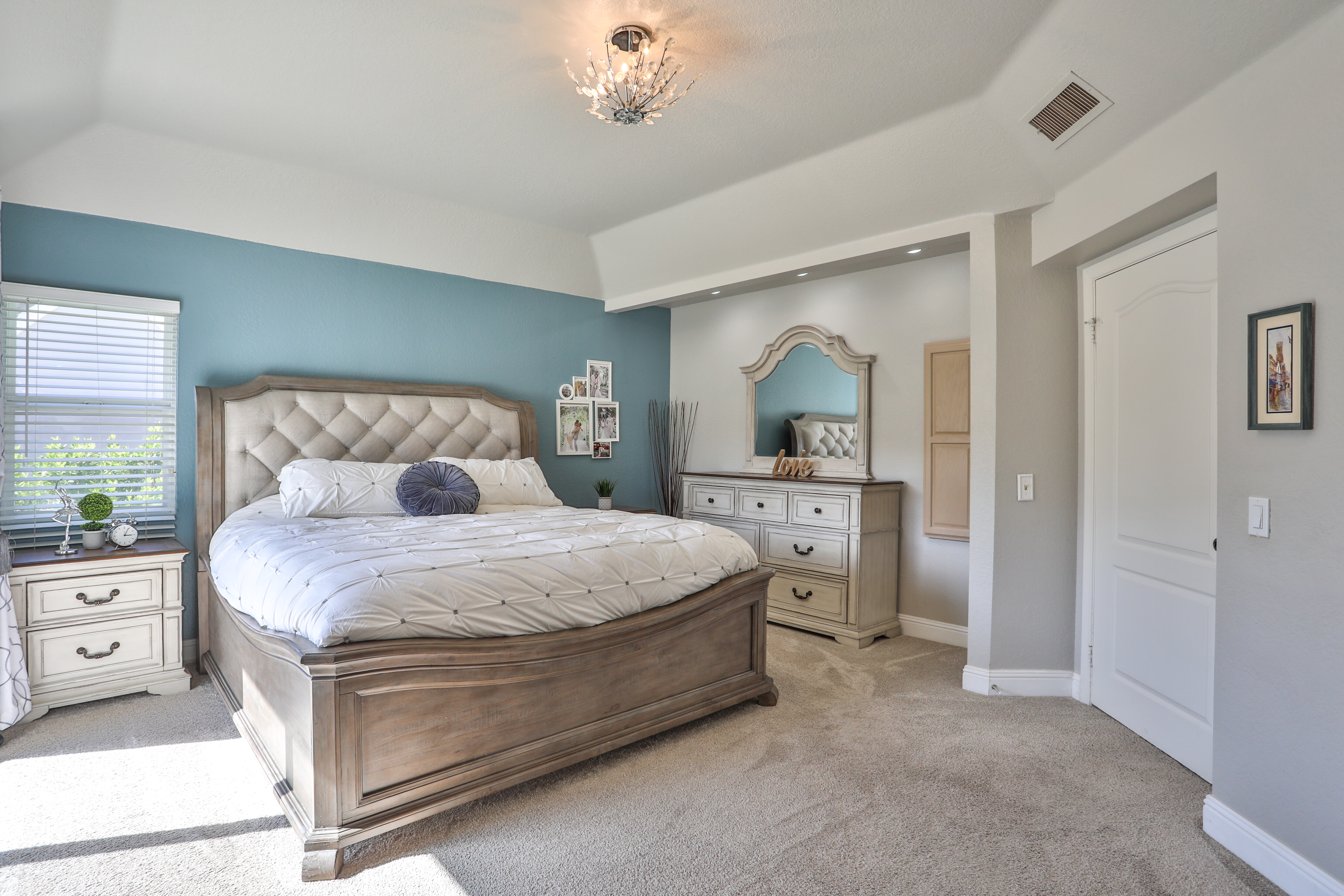  13989 Royal Melbourne Square, San Diego, CA 92128 - 物件實景