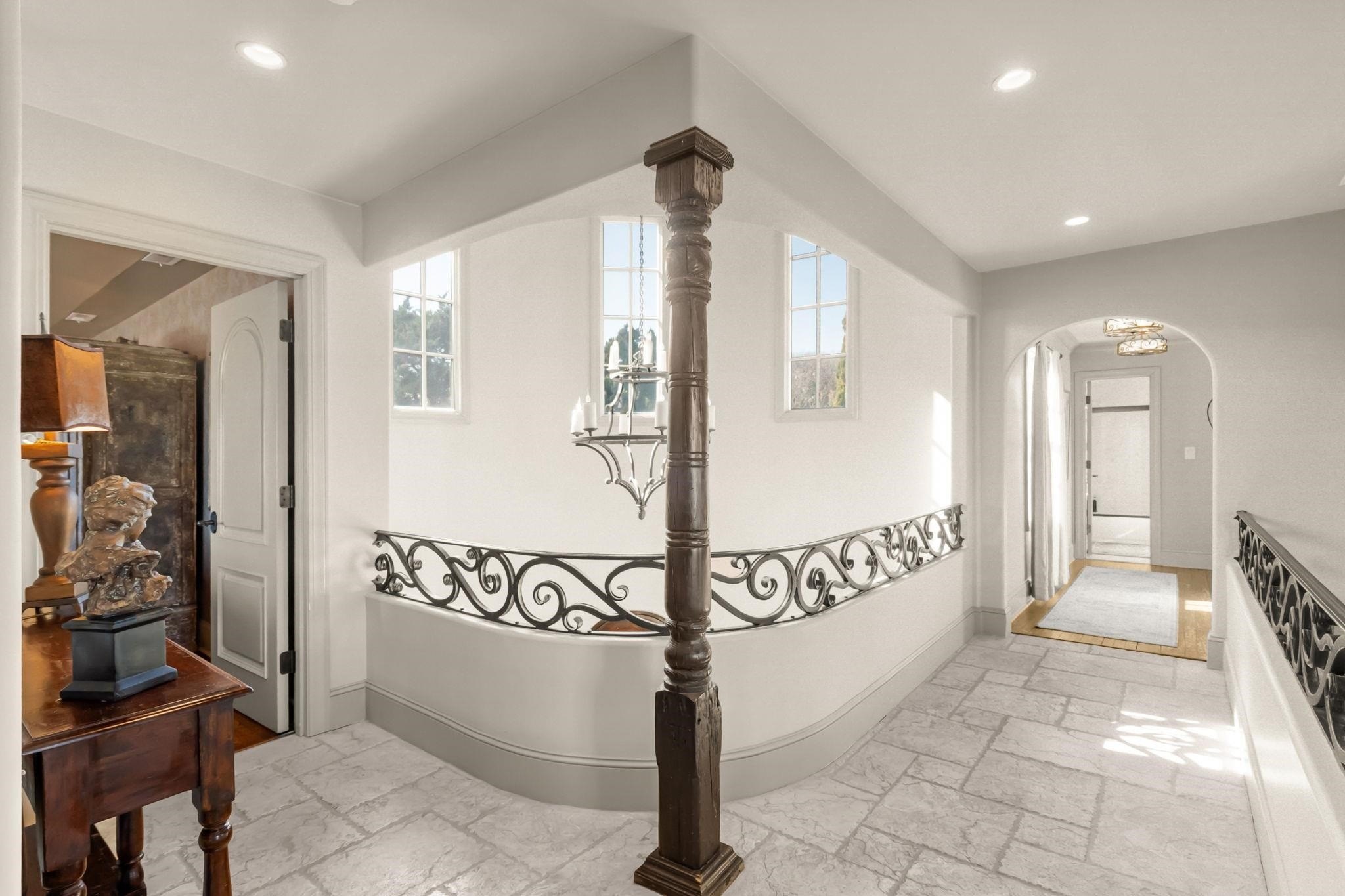 Myrtle Beach, South Carolina, 29577, United States, 5 Bedrooms Bedrooms, ,6 BathroomsBathrooms,Residential,For Sale,2025124