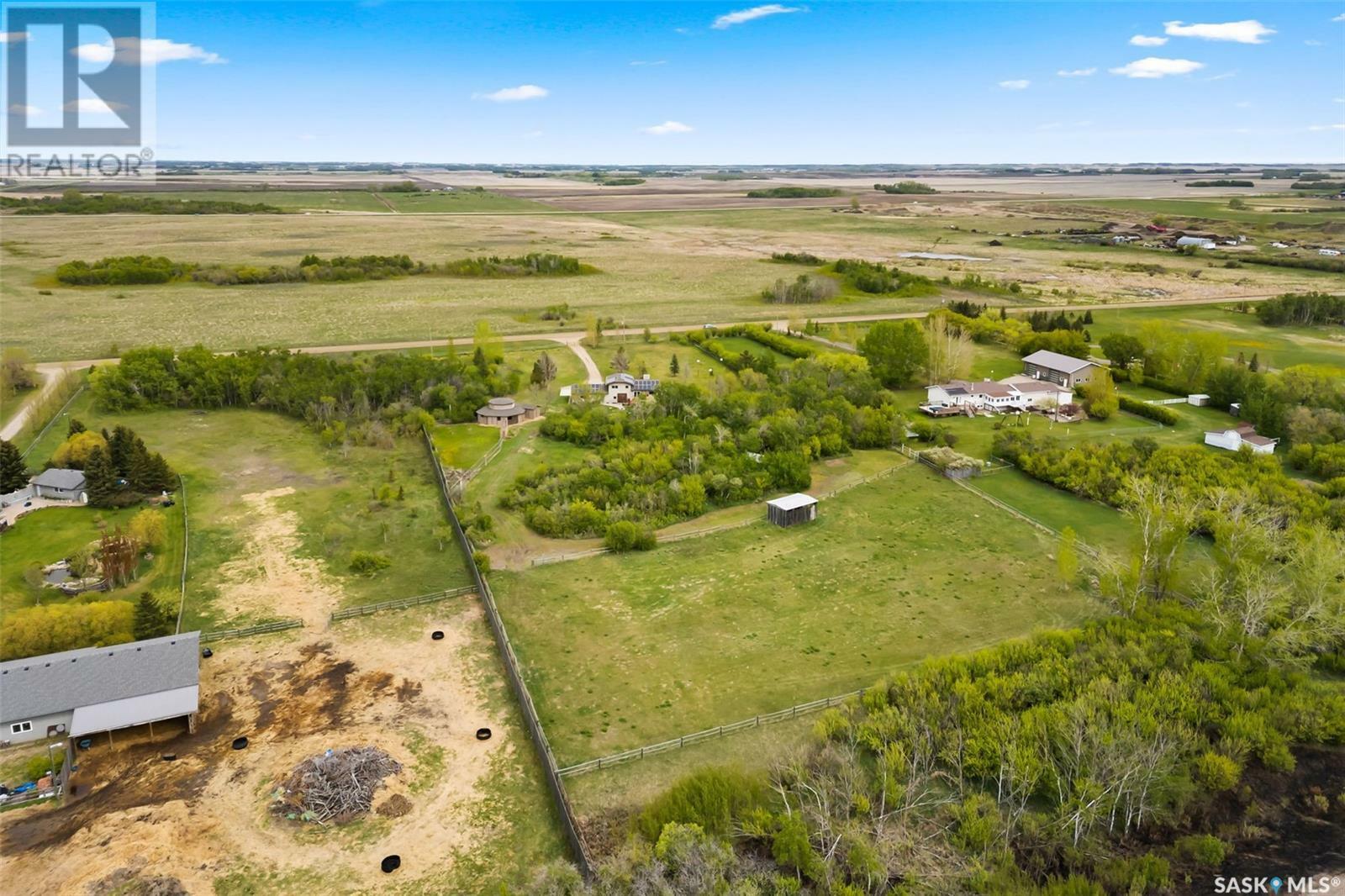 EDENWOLD RM NO. 158, Saskatchewan, S0G 3Z0, CA, 4 Bedrooms Bedrooms, ,2 BathroomsBathrooms,Residential,For Sale,1837697