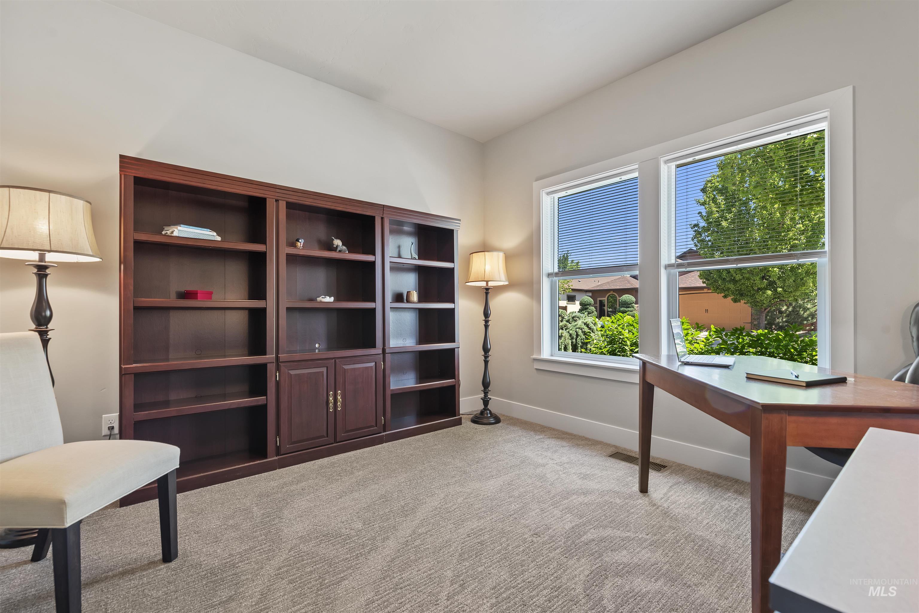 Meridian, Idaho, 83646, United States, 3 Bedrooms Bedrooms, ,2 BathroomsBathrooms,Residential,For Sale,1847600