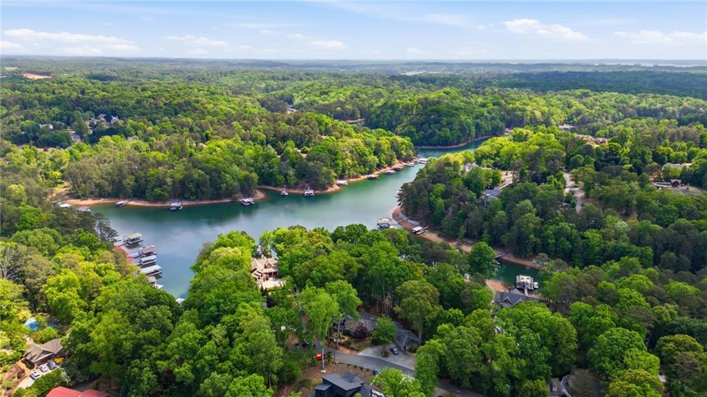 Cumming, Georgia, 30041, United States, 2 Bedrooms Bedrooms, ,2 BathroomsBathrooms,Residential,For Sale,2040226