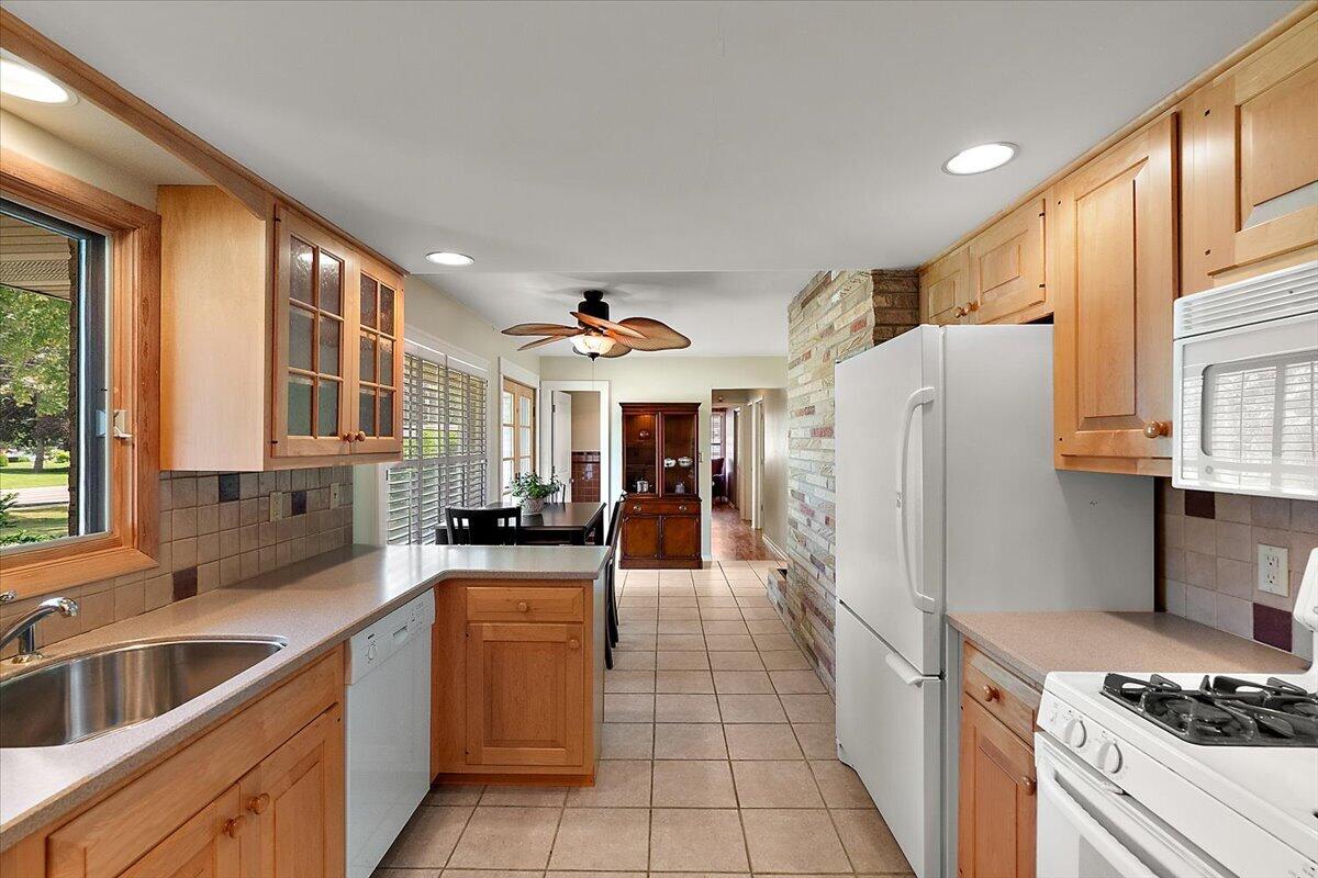 Shore Dr, Holland, MI 49423