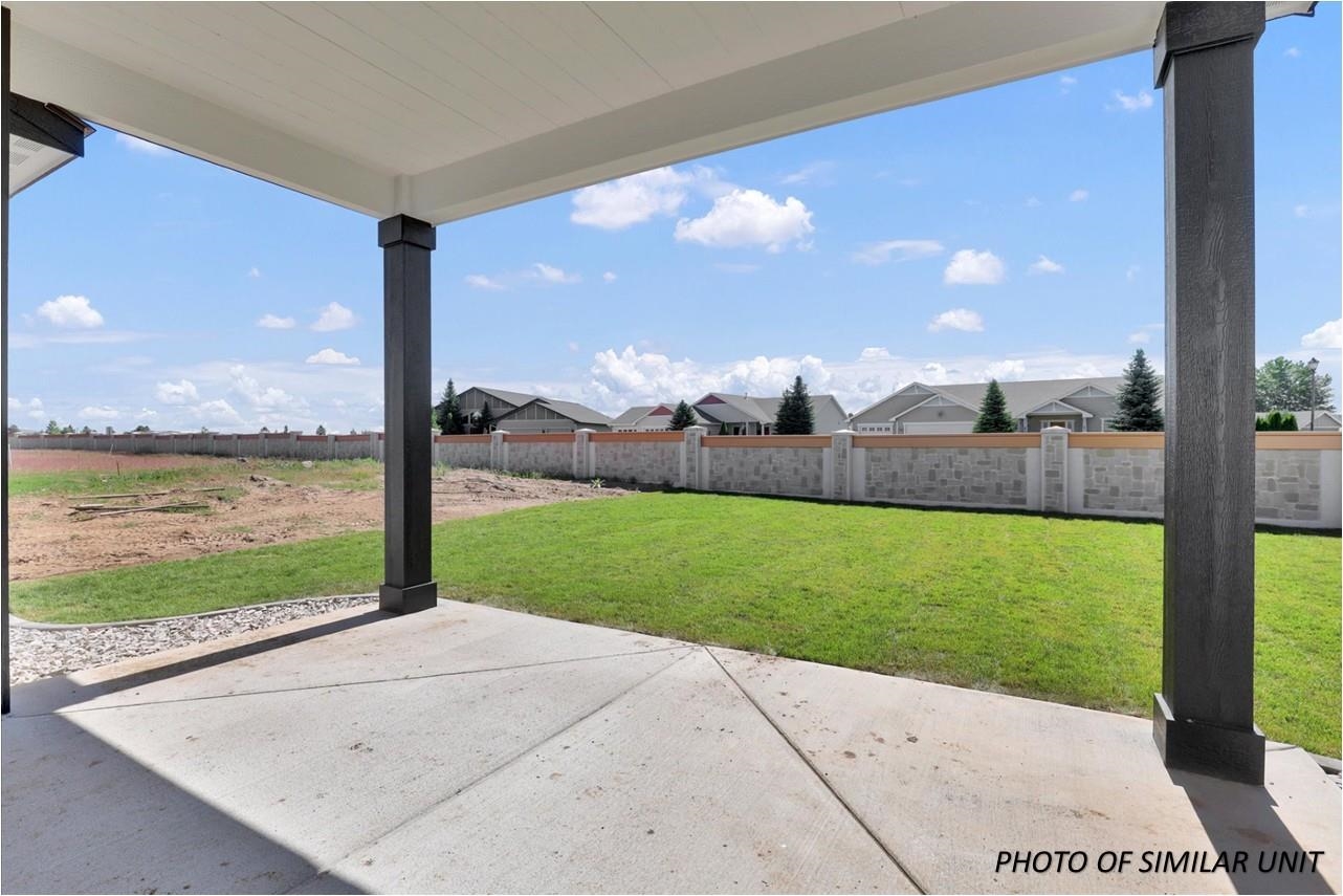 Deer Park, Washington, 99006, United States, 3 Bedrooms Bedrooms, ,2 BathroomsBathrooms,Residential,For Sale,1840166