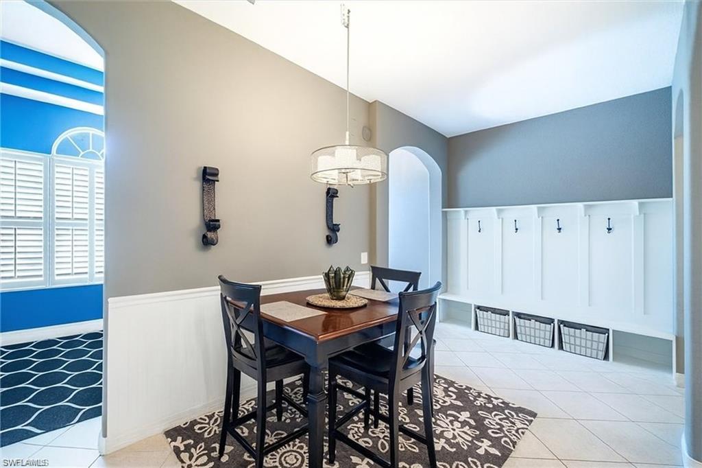 Naples, Florida, 34119, United States, 5 Bedrooms Bedrooms, ,4 BathroomsBathrooms,Residential,For Sale,1924955