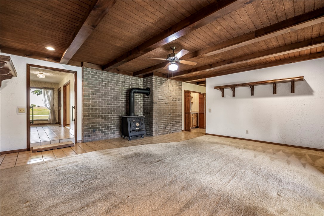 Lowell, Arkansas, 72745, United States, 4 Bedrooms Bedrooms, ,2 BathroomsBathrooms,Residential,For Sale,1932049