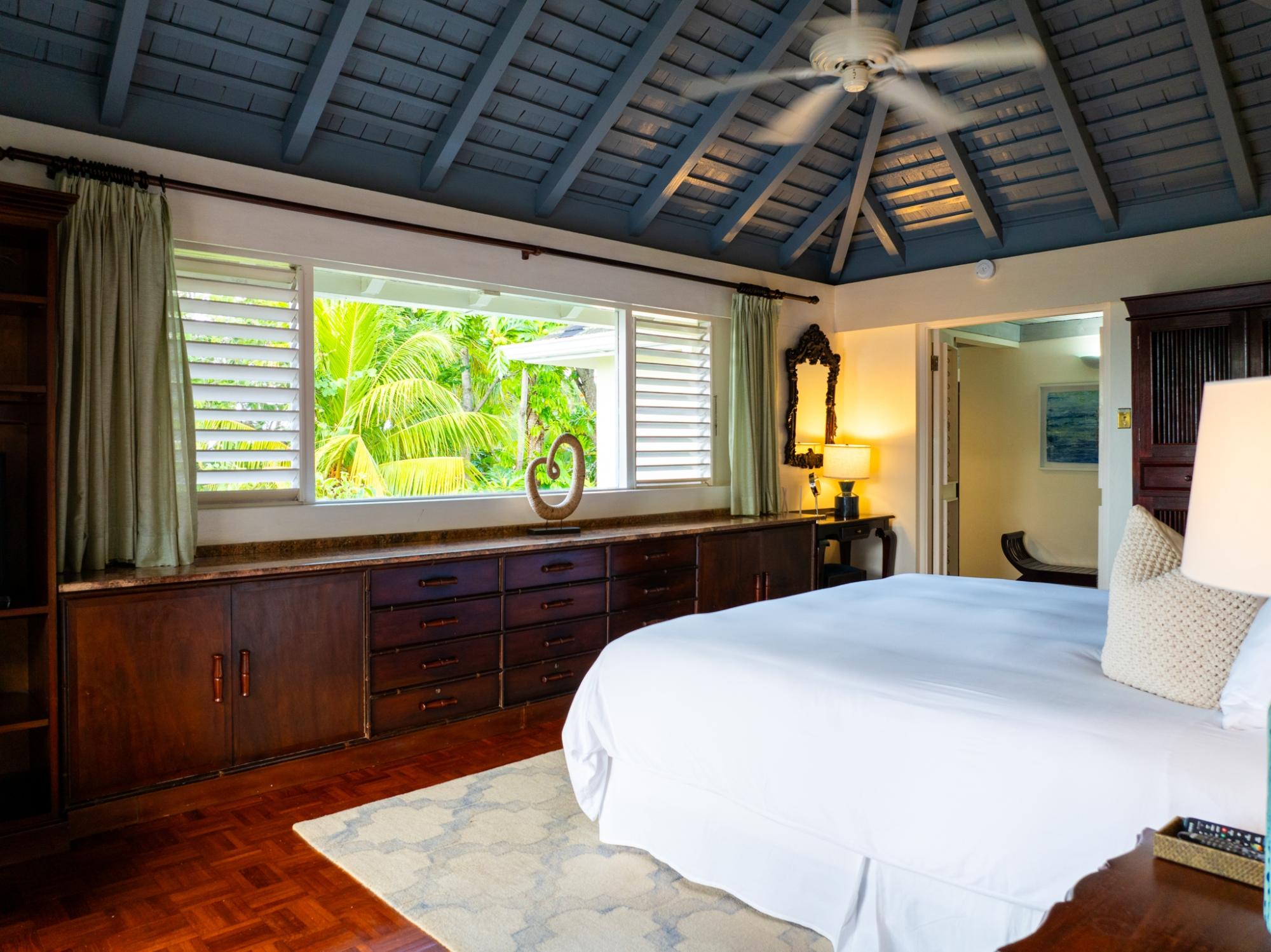 Hanover, JM, 3 Bedrooms Bedrooms, ,3 BathroomsBathrooms,Residential,For Sale,1614462