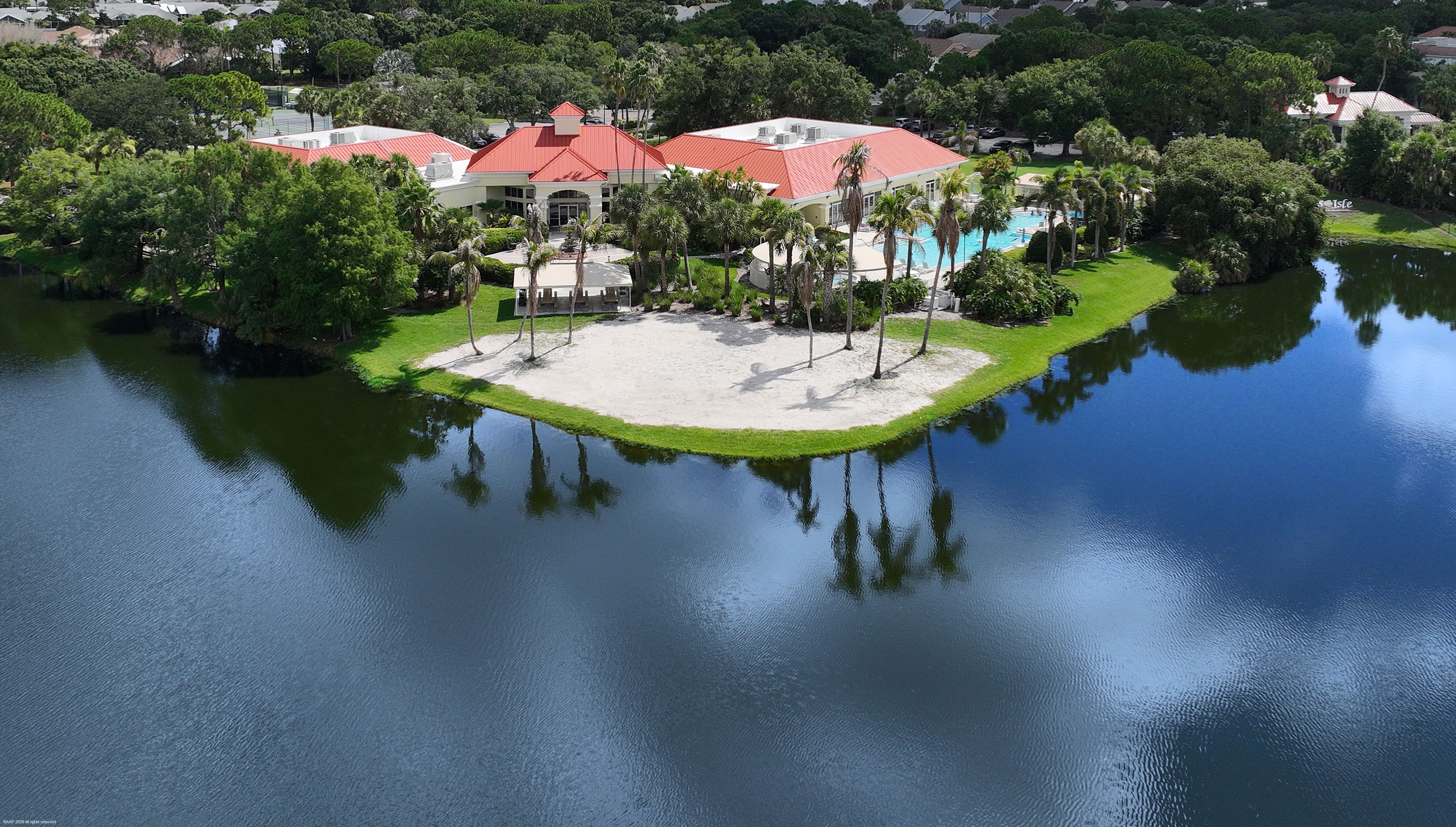  619 NW San Remo Circle, Port St Lucie, FL, 34986 - 物件實景