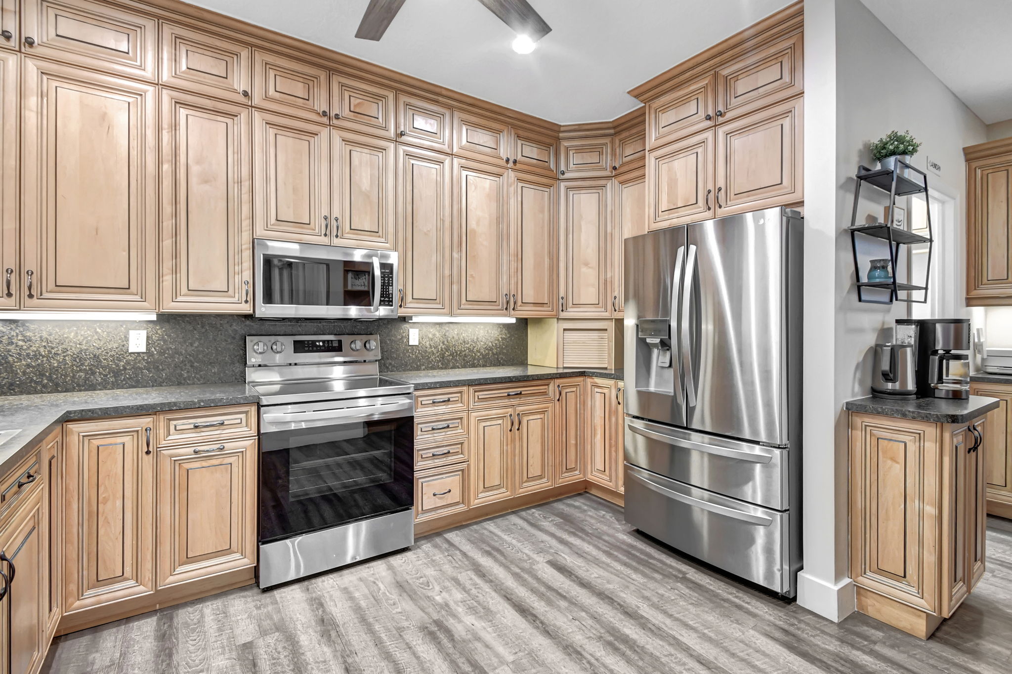  23437 Water Circle, Boca Raton, FL, 33486 - 物件實景