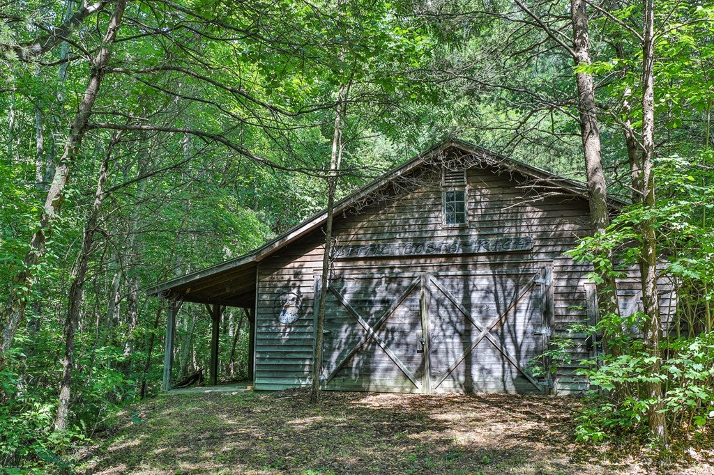 Cherry Log, Georgia, 30522, United States, ,Land,For Sale,1858995