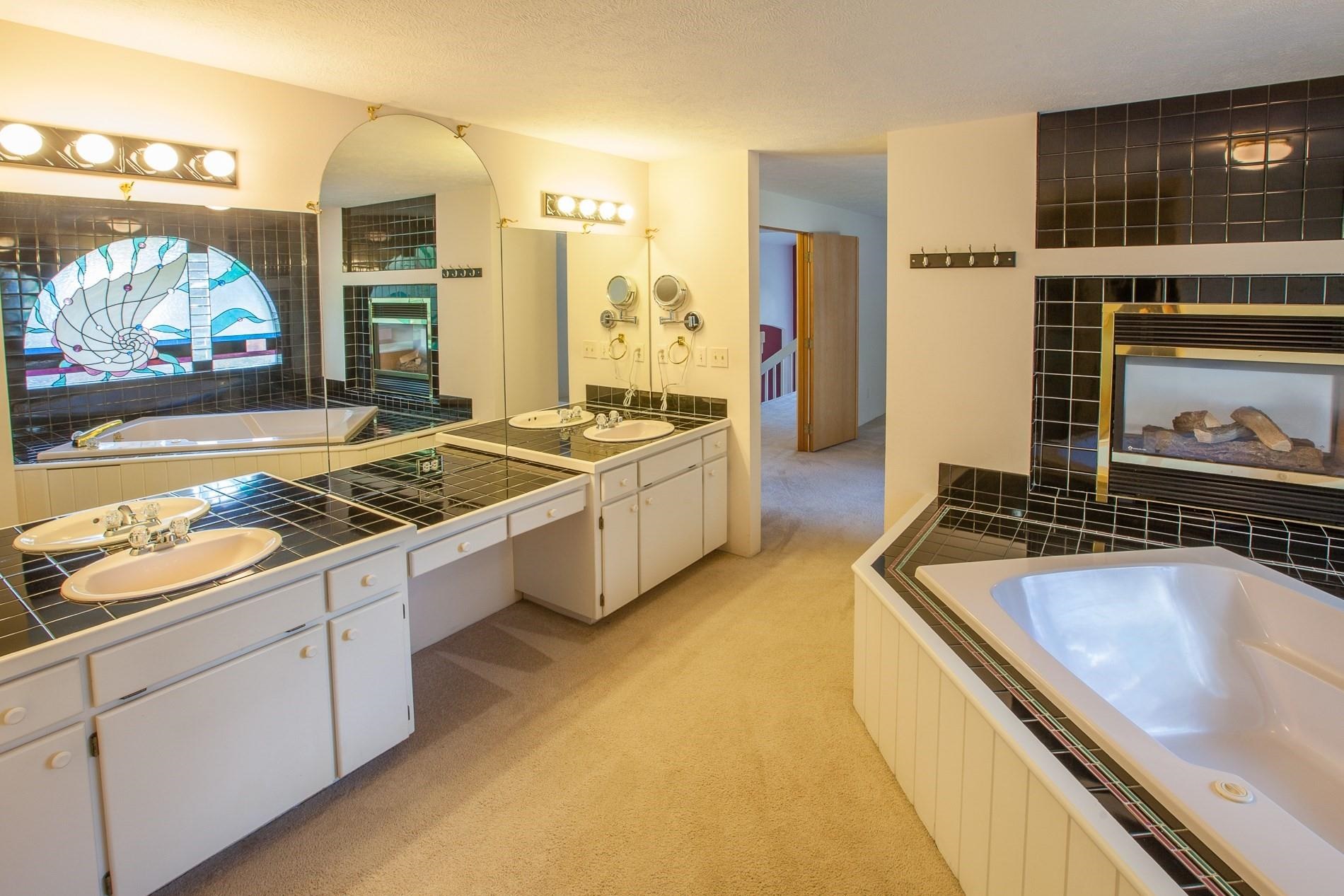 Spokane, Washington, 99223, United States, 4 Bedrooms Bedrooms, ,3 BathroomsBathrooms,Residential,For Sale,1901101