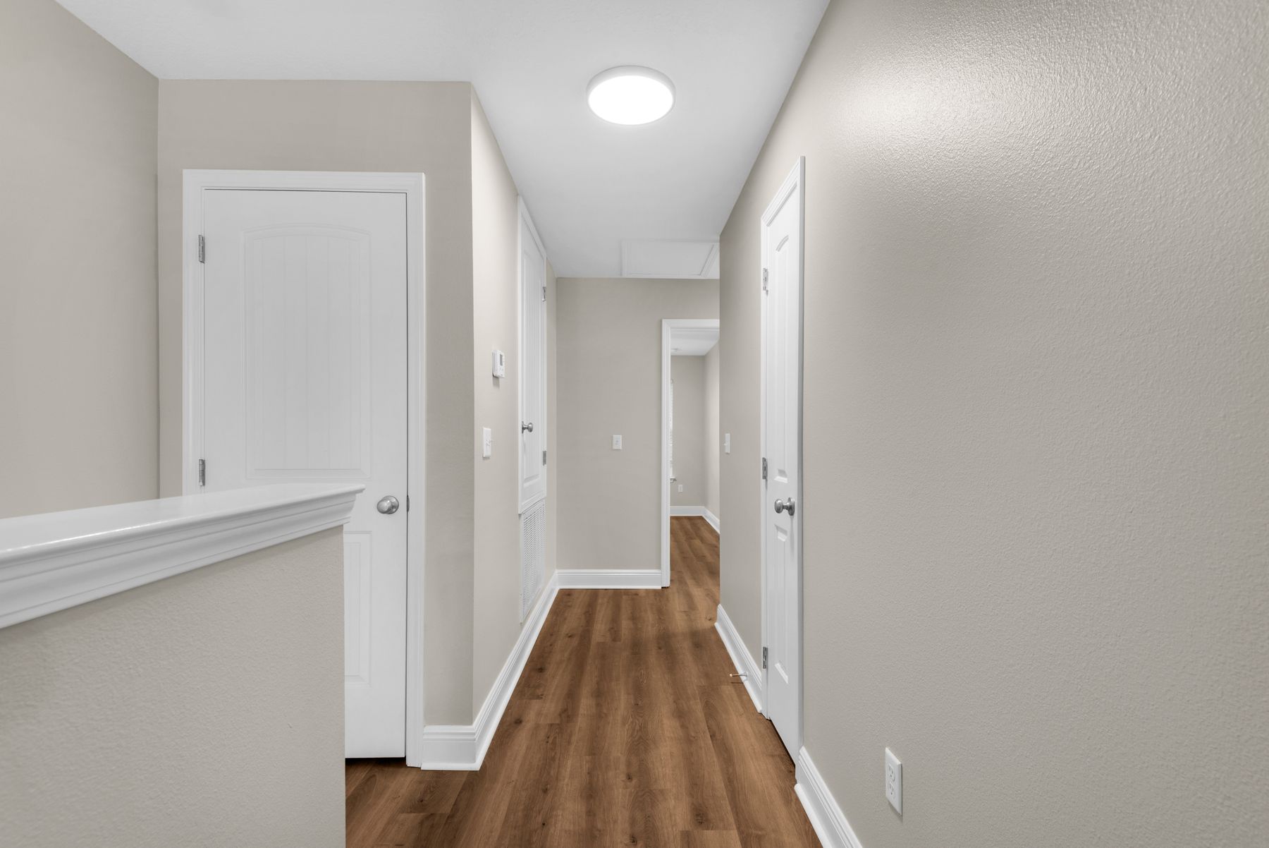  Move-In Ready Townhome Near Beaches And Bay - 物件實景