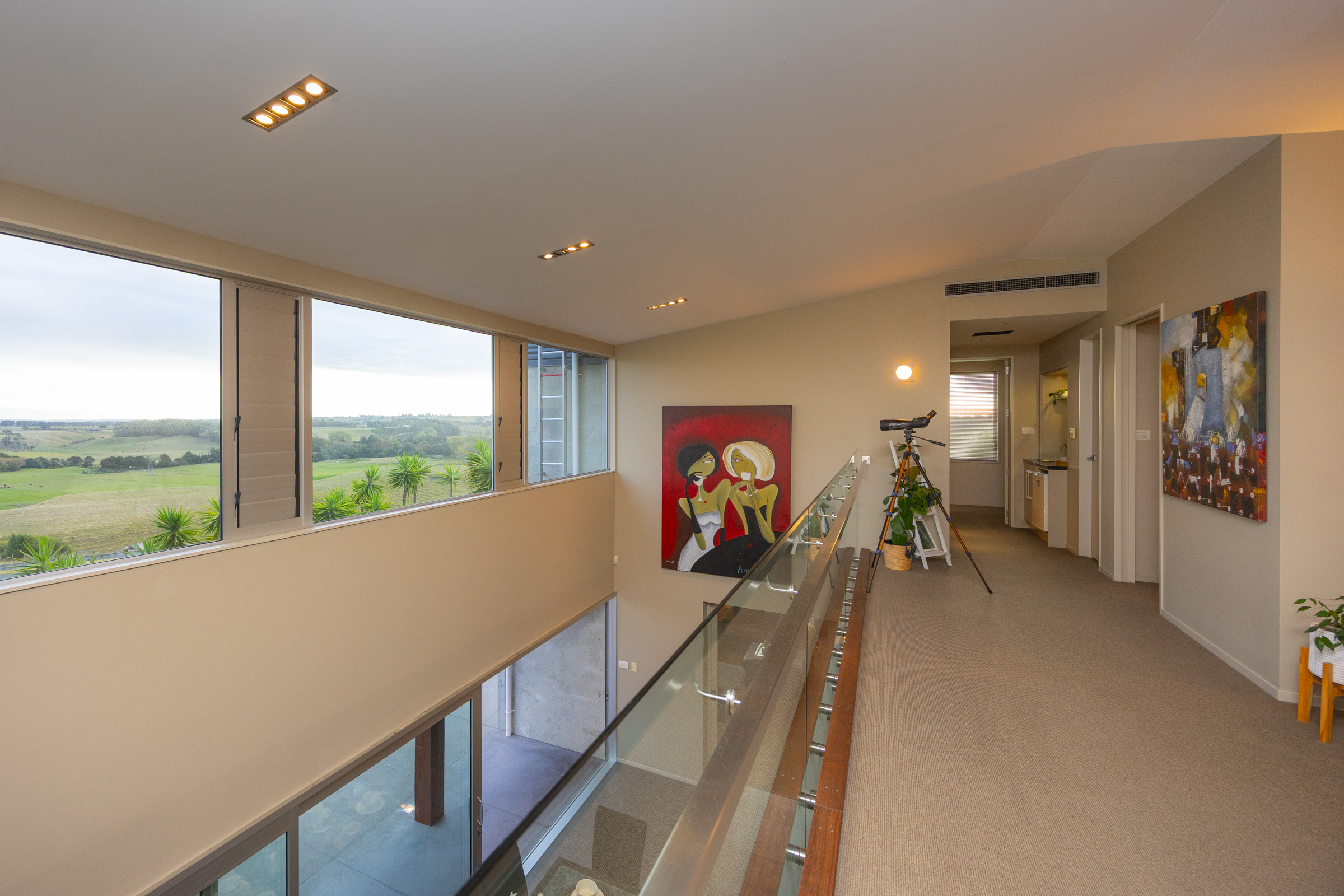  143 Ranfurly, Feilding - 物件實景