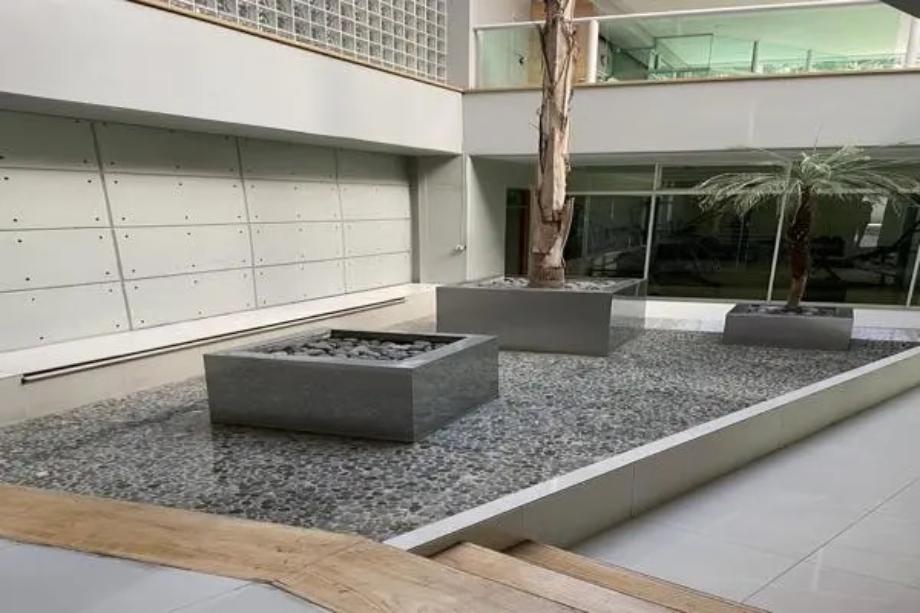 Cuajimalpa de Morelos, Ciudad de México, 05000, Mexico, 3 Bedrooms Bedrooms, ,2 BathroomsBathrooms,Residential,For Sale,2002011