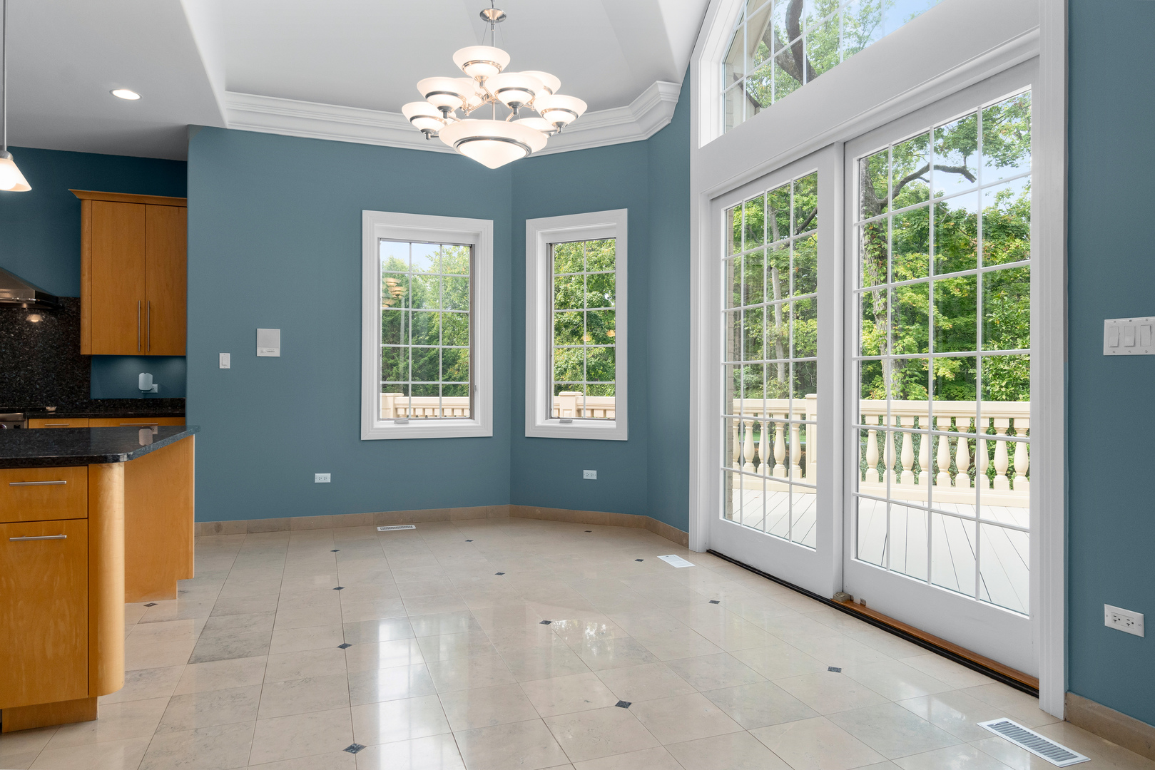 Oswego, Illinois, 60543, United States, 5 Bedrooms Bedrooms, ,7 BathroomsBathrooms,Residential,For Sale,1982116