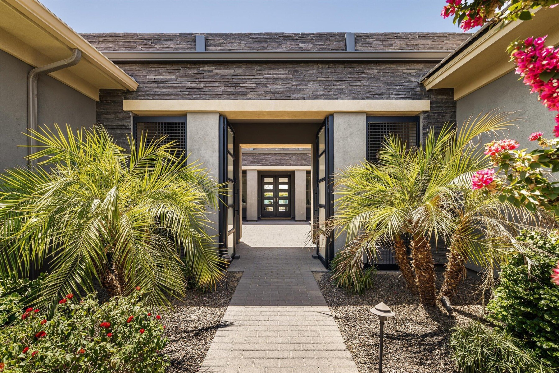  24848 S 198th Place  Queen Creek, AZ - 物件實景