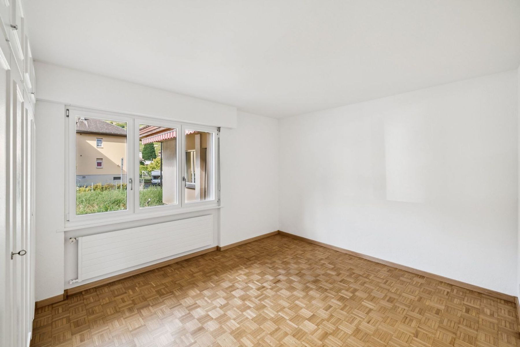  Large detached house with large converted attic space - 物件實景