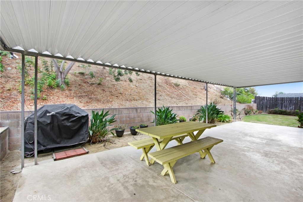 Diamond Bar, California, 91765, United States, 3 Bedrooms Bedrooms, ,2 BathroomsBathrooms,Residential,For Sale,1983258