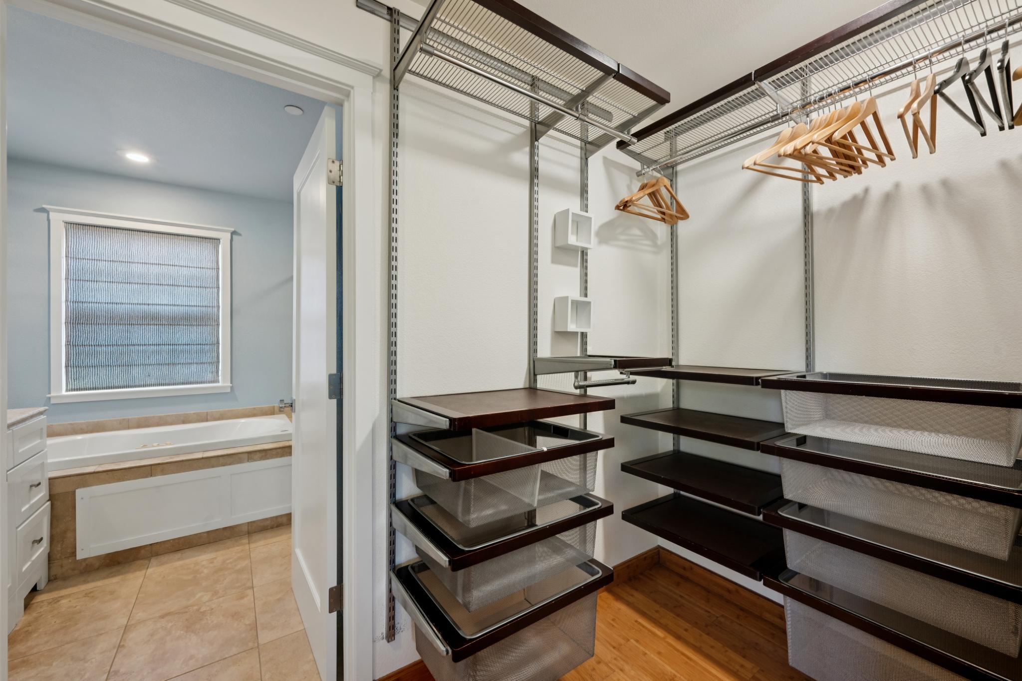  19071 Hickory Street - 物件實景