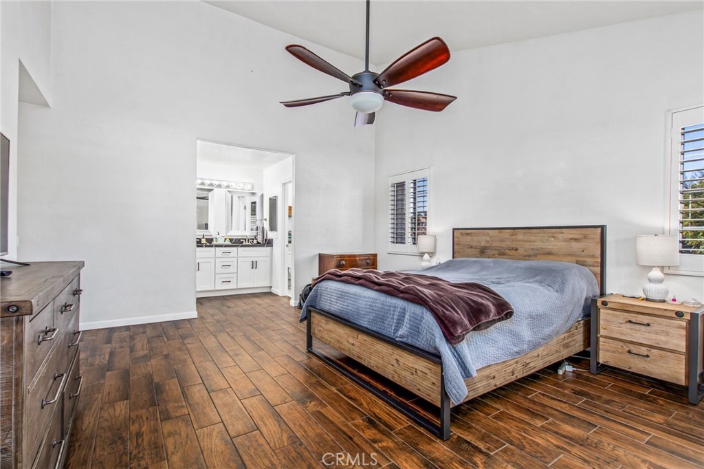 Canyon Lake, California, 92587, United States, 3 Bedrooms Bedrooms, ,2 BathroomsBathrooms,Residential,For Sale,2040375