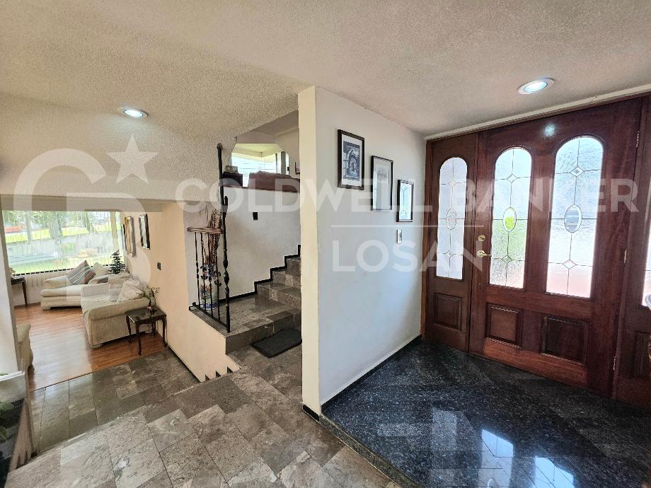 Atizapán de Zaragoza, Estado de méxico, 52995, Mexico, 3 Bedrooms Bedrooms, ,4 BathroomsBathrooms,Residential,For Sale,1926035