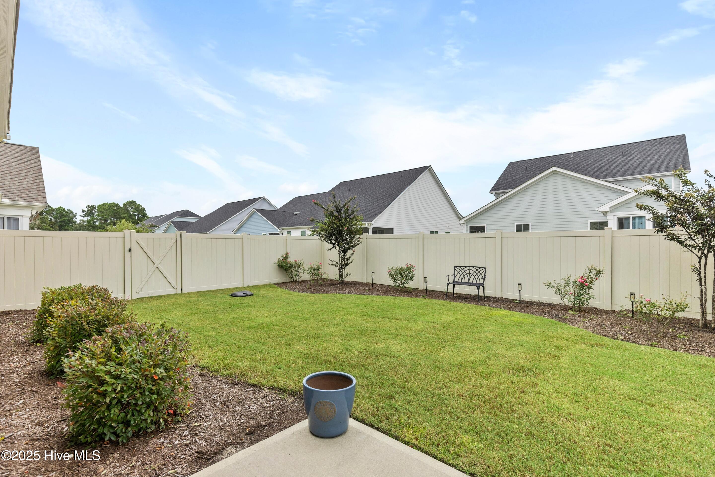 Leland, North Carolina, 28451, United States, 3 Bedrooms Bedrooms, ,2 BathroomsBathrooms,Residential,For Sale,1950835