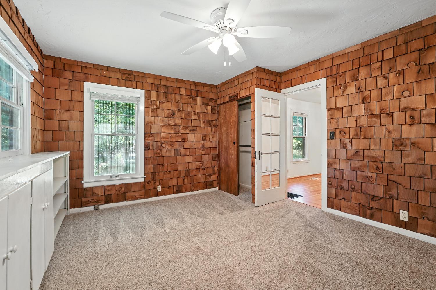 Auburn, California, 95603, United States, 3 Bedrooms Bedrooms, ,3 BathroomsBathrooms,Residential,For Sale,1955414