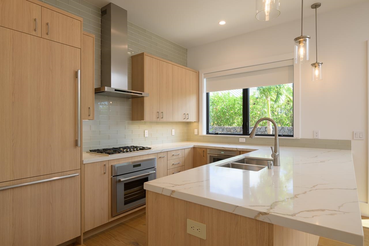 Lahaina, Hawaii, 96761, United States, 4 Bedrooms Bedrooms, ,5 BathroomsBathrooms,Residential,For Sale,1691708