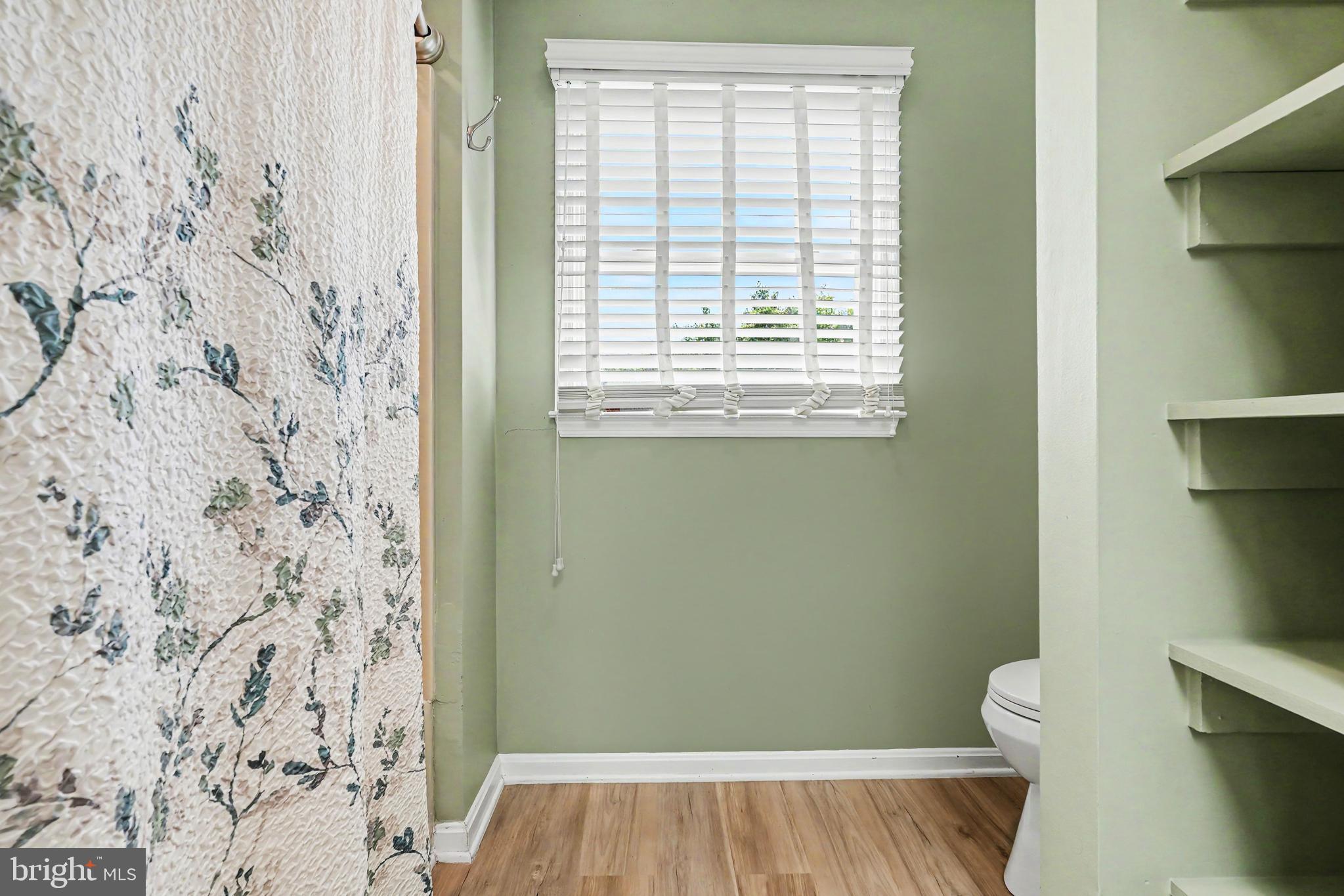 Fredericksburg, Virginia, 22408, United States, 4 Bedrooms Bedrooms, ,3 BathroomsBathrooms,Residential,For Sale,2048122