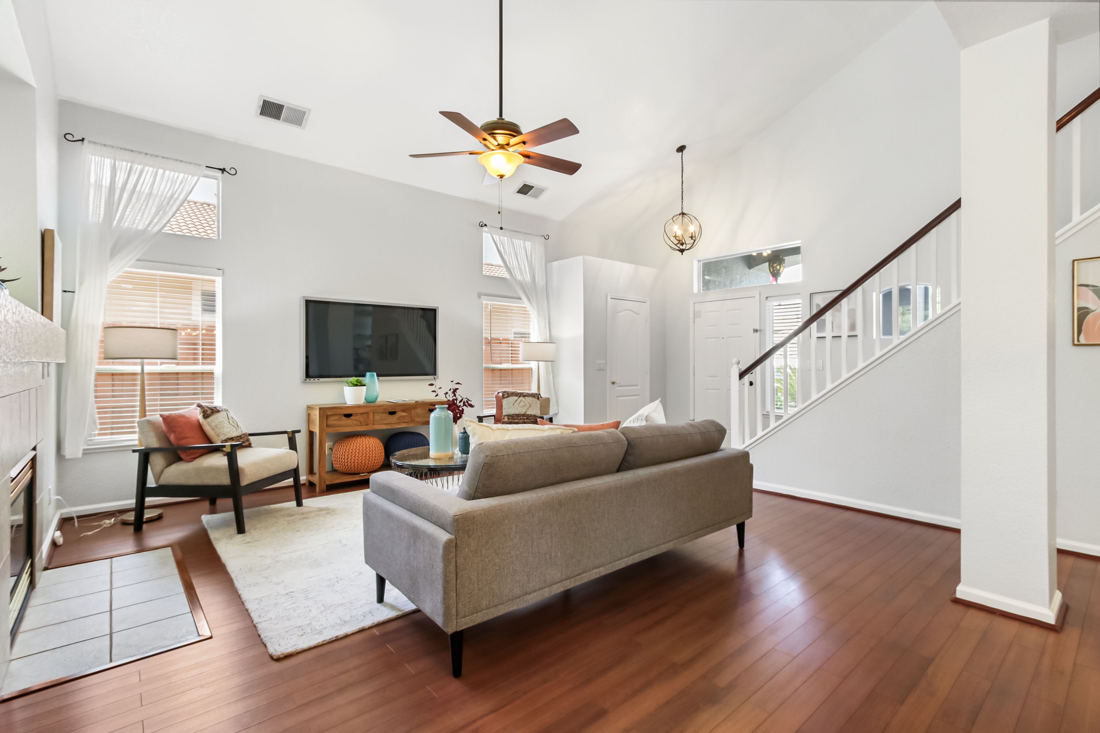  1405 Byrne Court, Folsom, CA 95630 - 物件實景